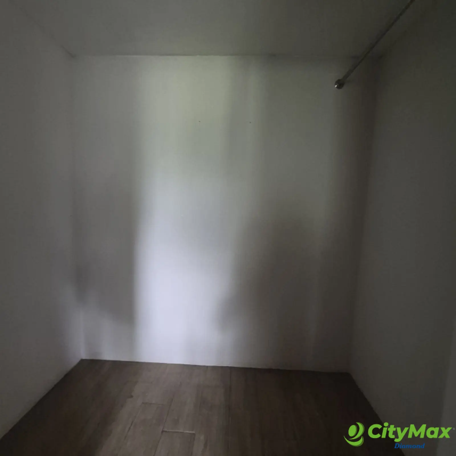 Casa en Venta Santa Lucia Milpas Altas - foto 19