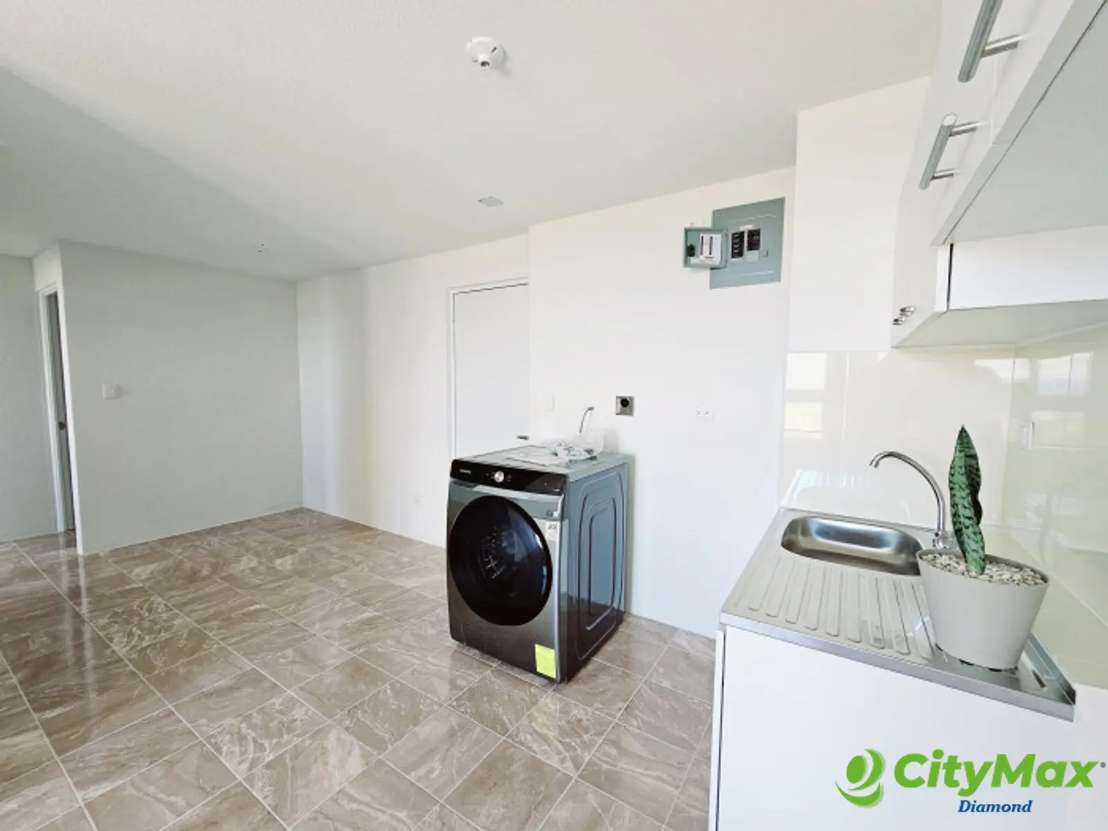 Apartamento en Renta Edificio Próspera Zona 3 - foto 5
