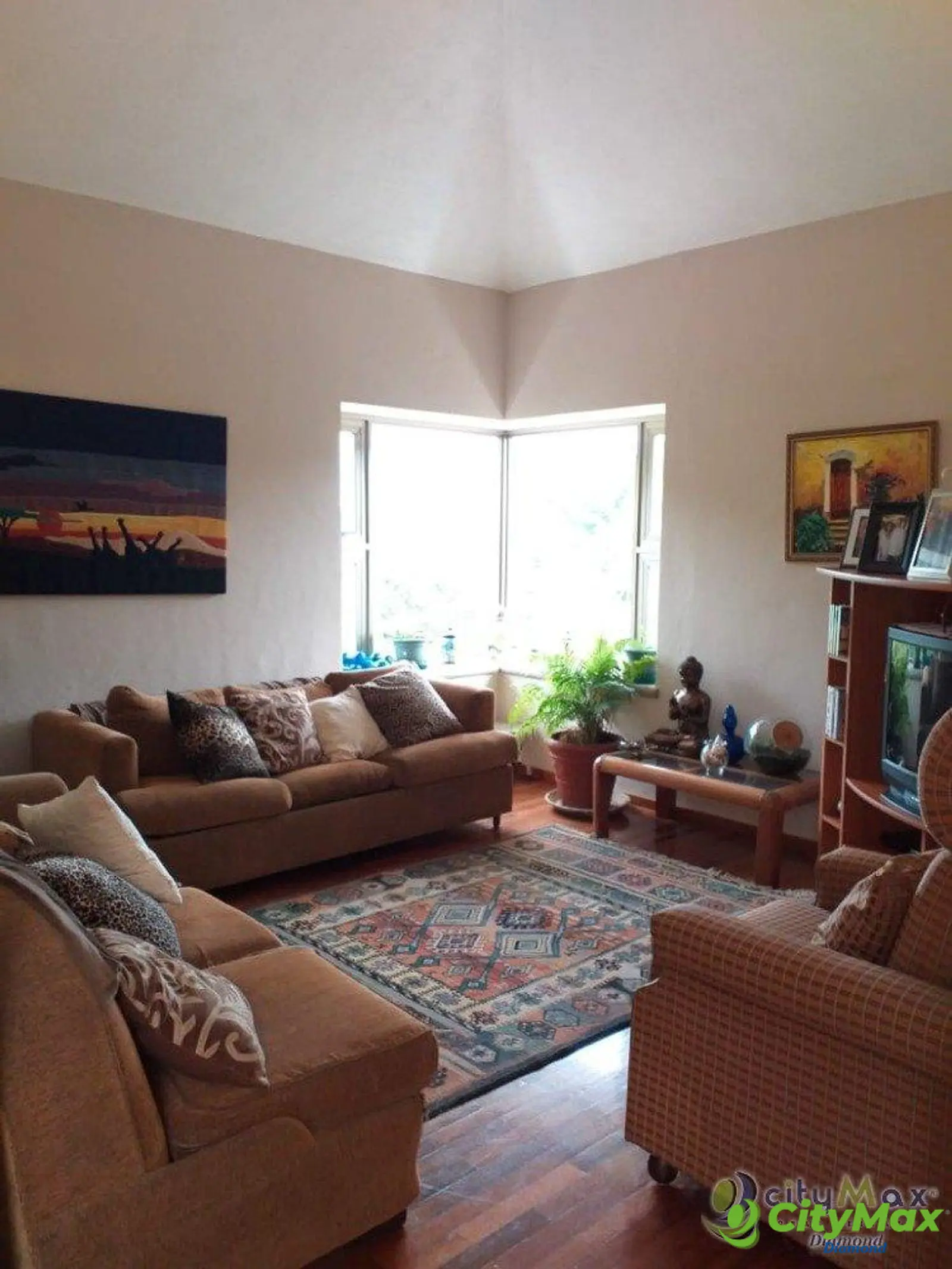 Casa en Venta en Km.16.5 Carretera a El Salvador - foto 18