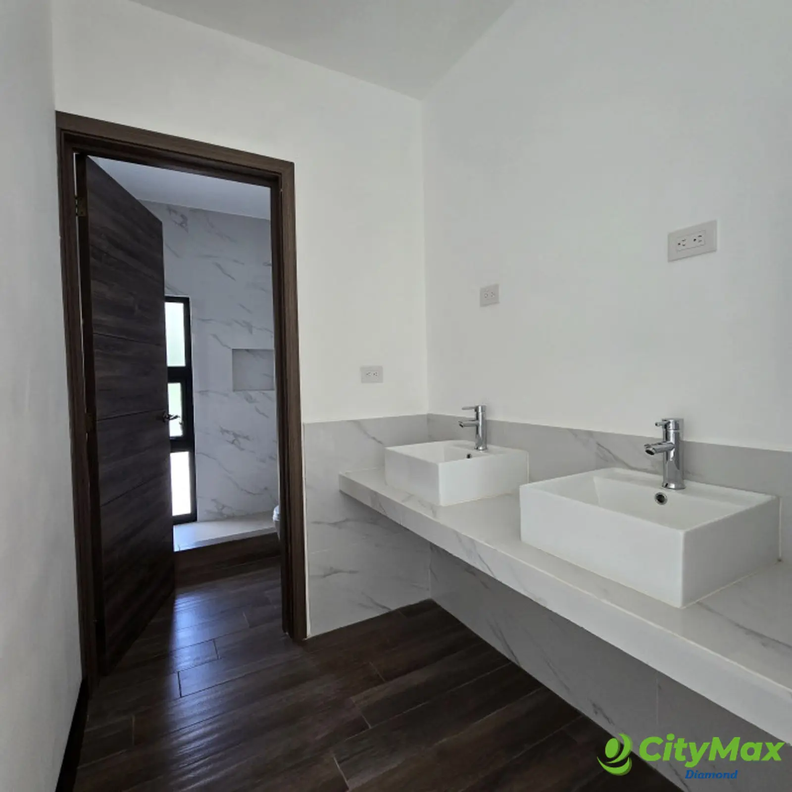 Casa en Venta en Llano Alto km 19 Carretera al Salvador - foto 16