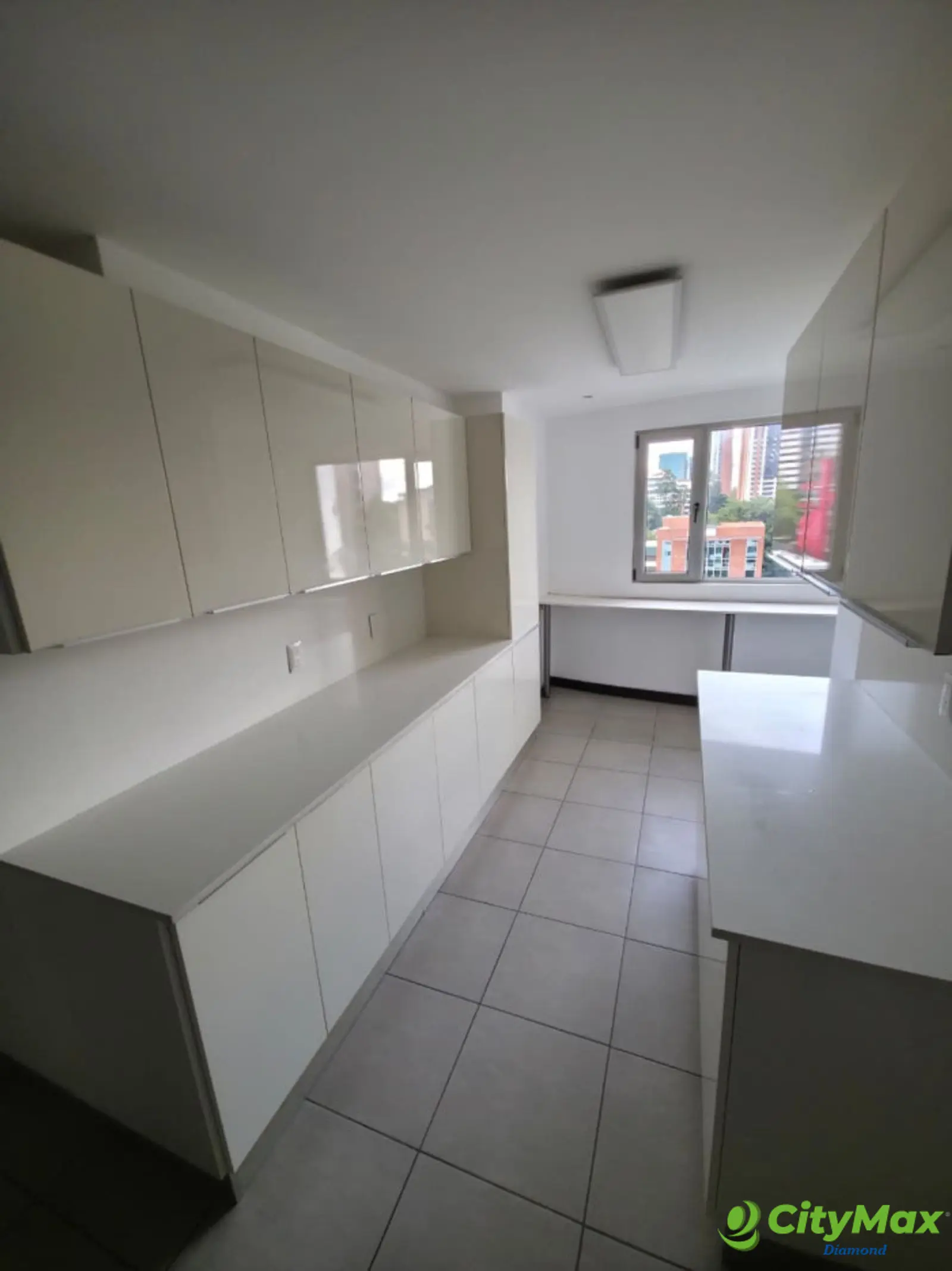 Apartamento en Renta en Zona 14 Guatemala - foto 6