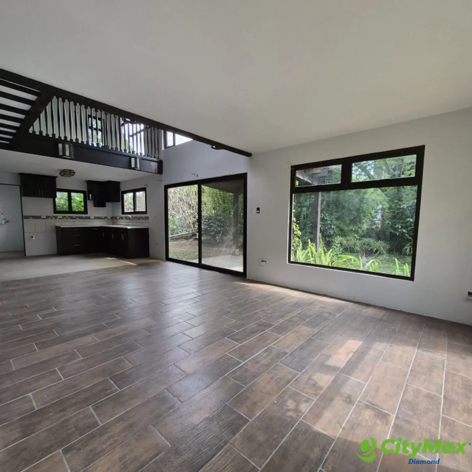 Casa en Venta Santa Lucia Milpas Altas - foto 9