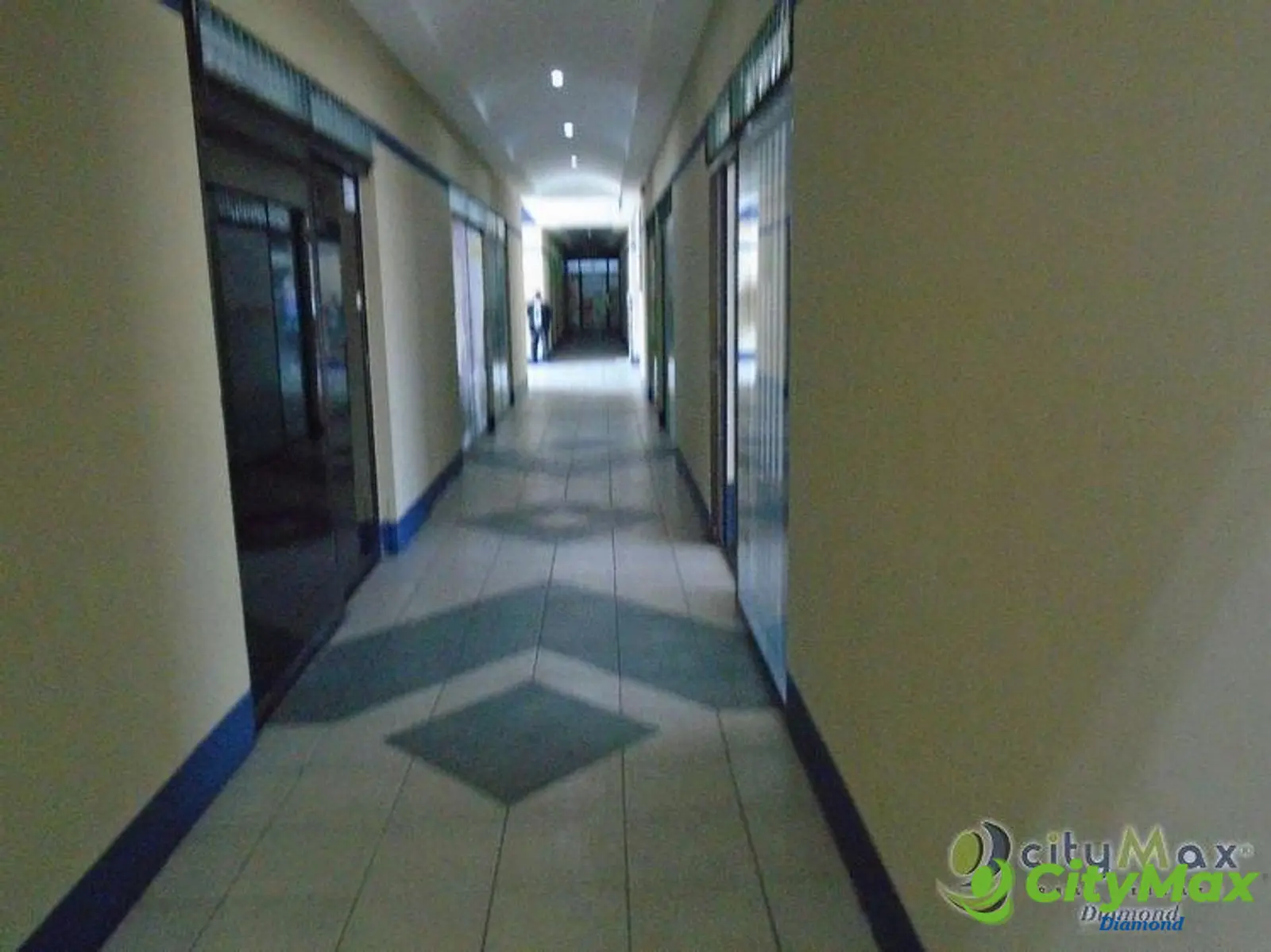 CityMax Diamond Alquila Local en San Cristobal - foto 5