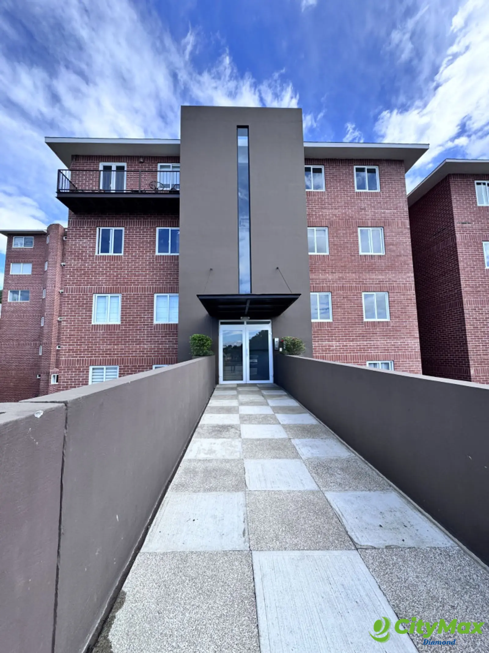 Apartamento en renta en Hexa Cañada zona 16 - foto 18