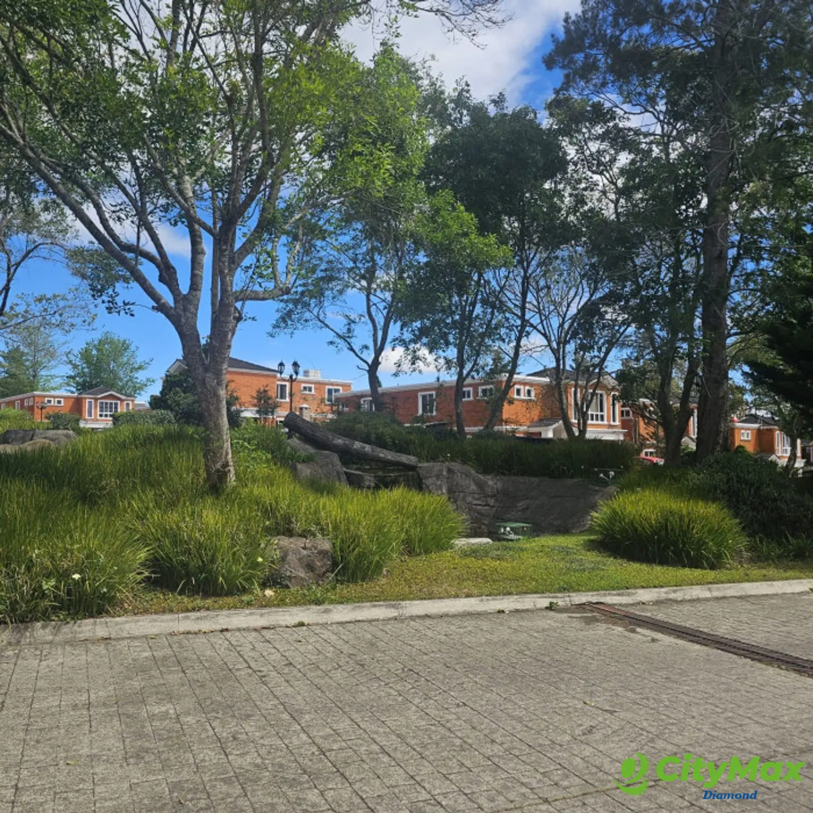Venta casa condominio Santiago de Compostela km 19 CAES - foto 24