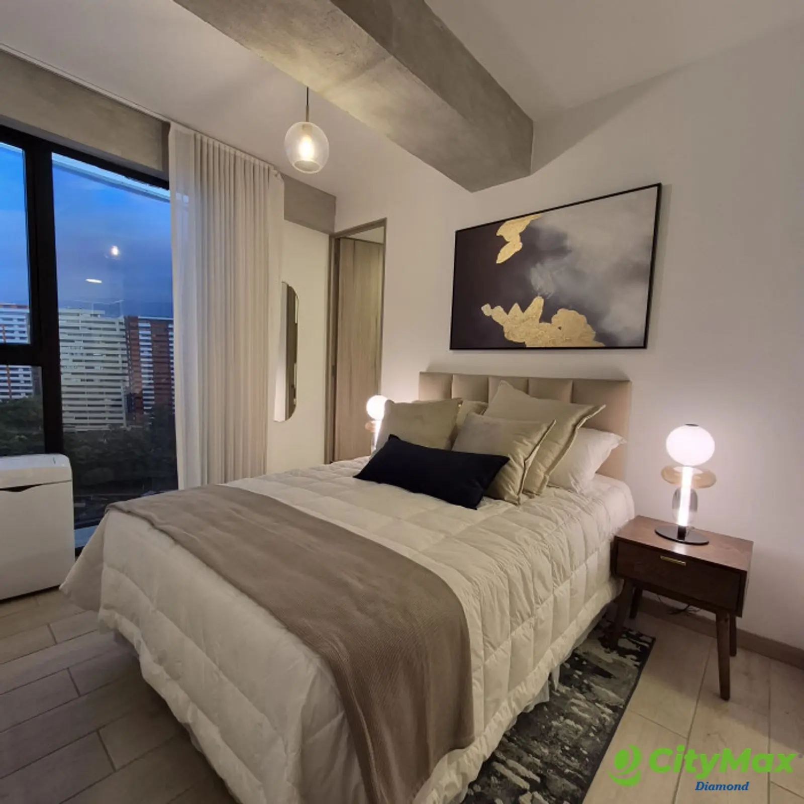 Apartamento Moderno en Venta Las Américas Zona 13 - foto 13