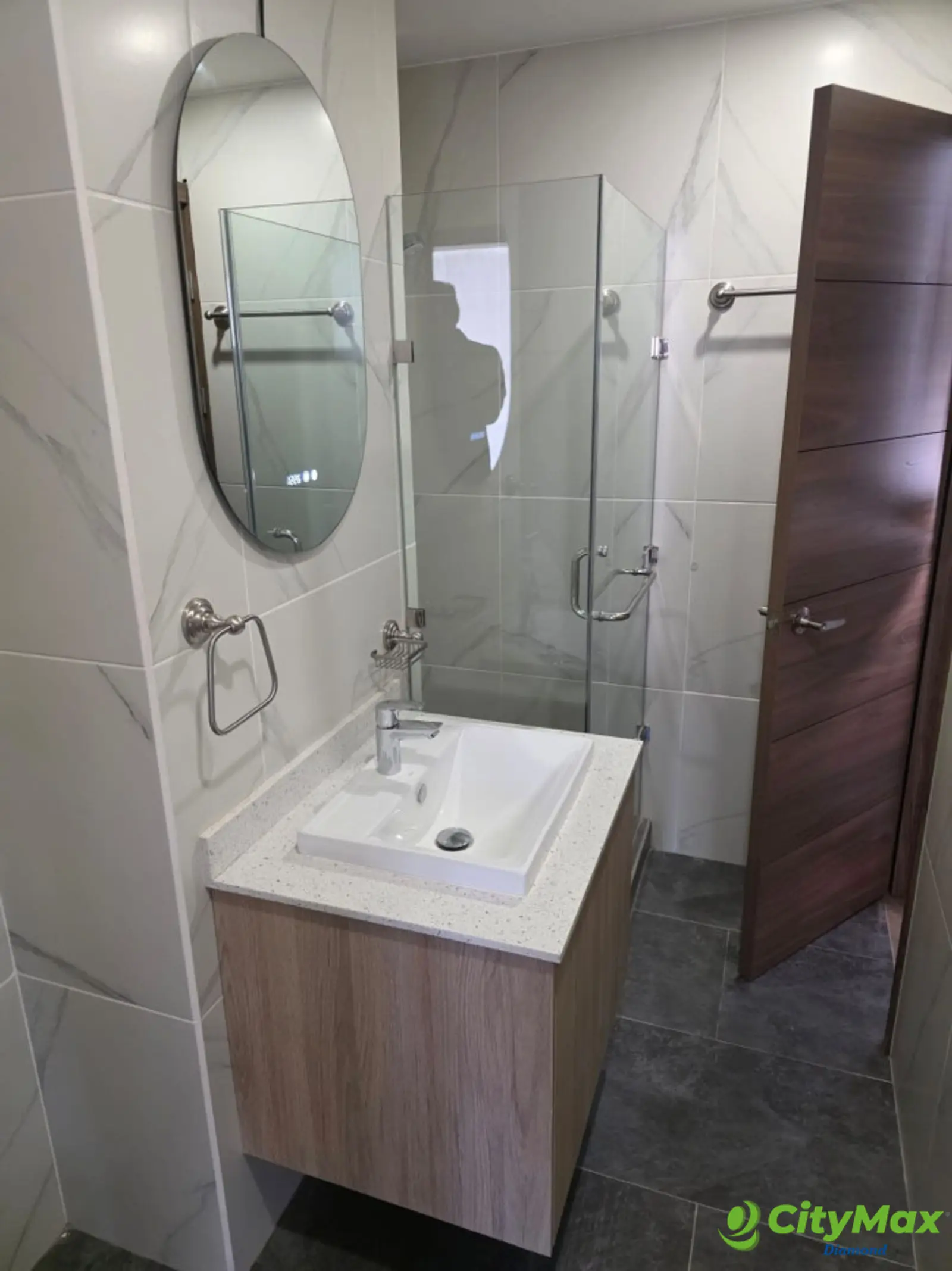 Apartamento en Renta nuevo en Vista Hermosa 1 zona 15 - foto 7