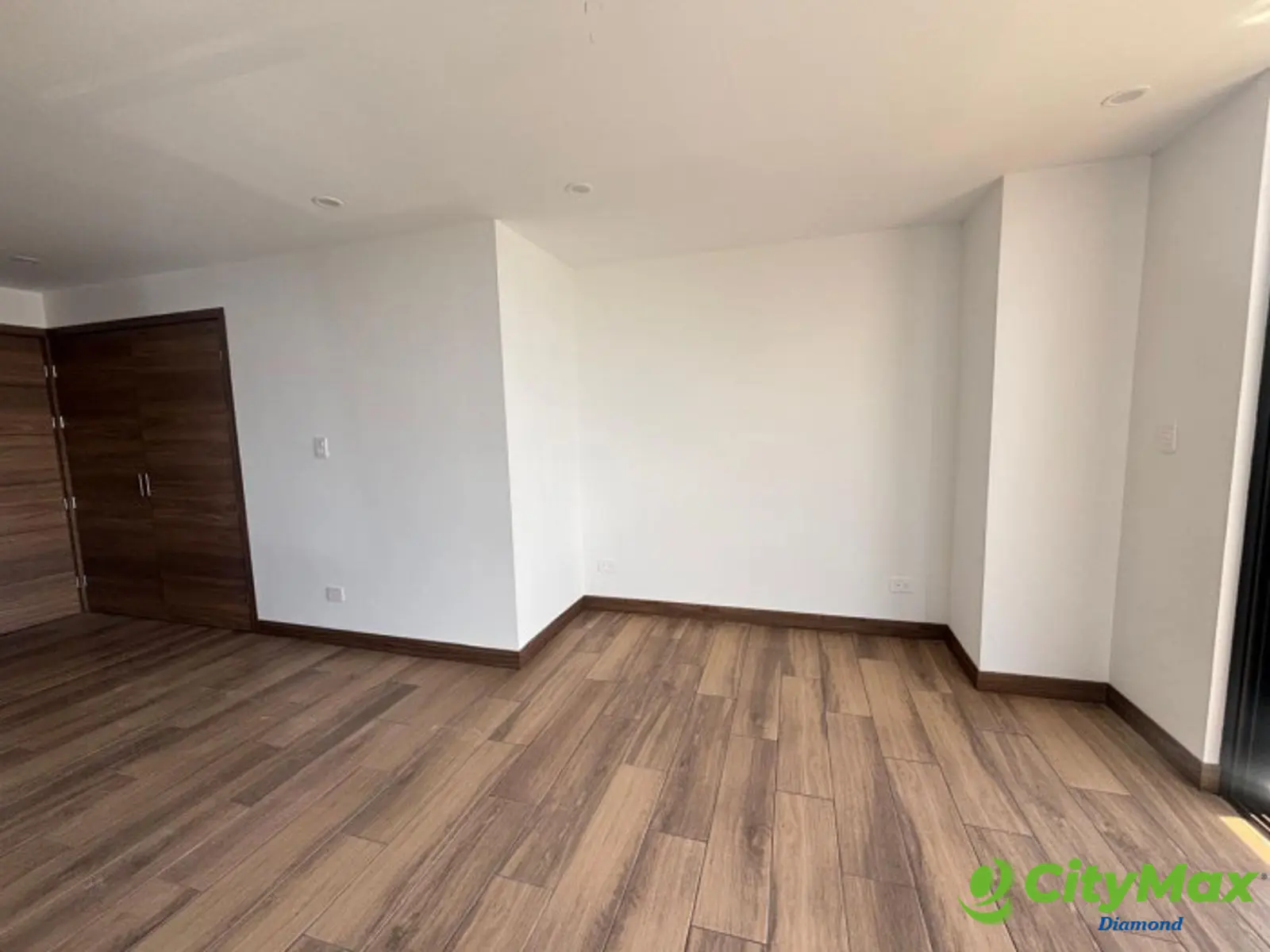 Apartamento en venta en Privé zona 15 - foto 12