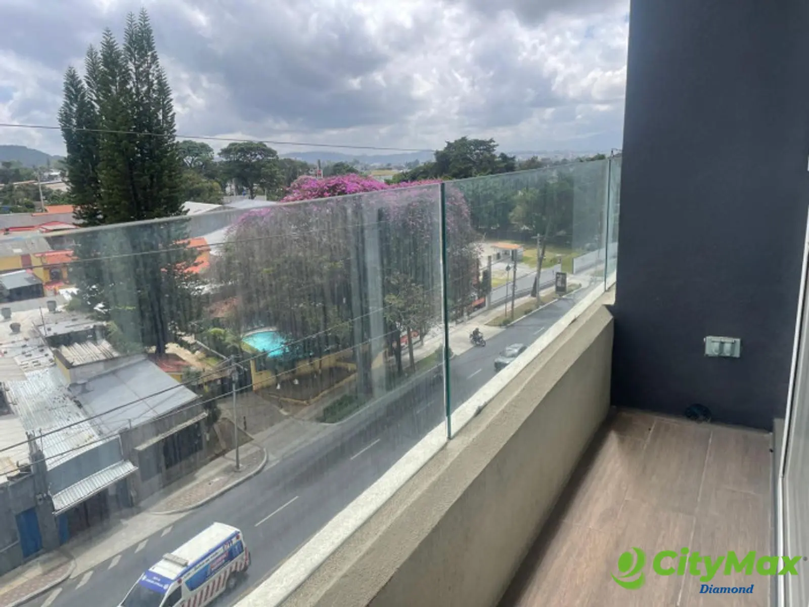 Apartamento en Venta zona 7 ciudad Guatemala - foto 10