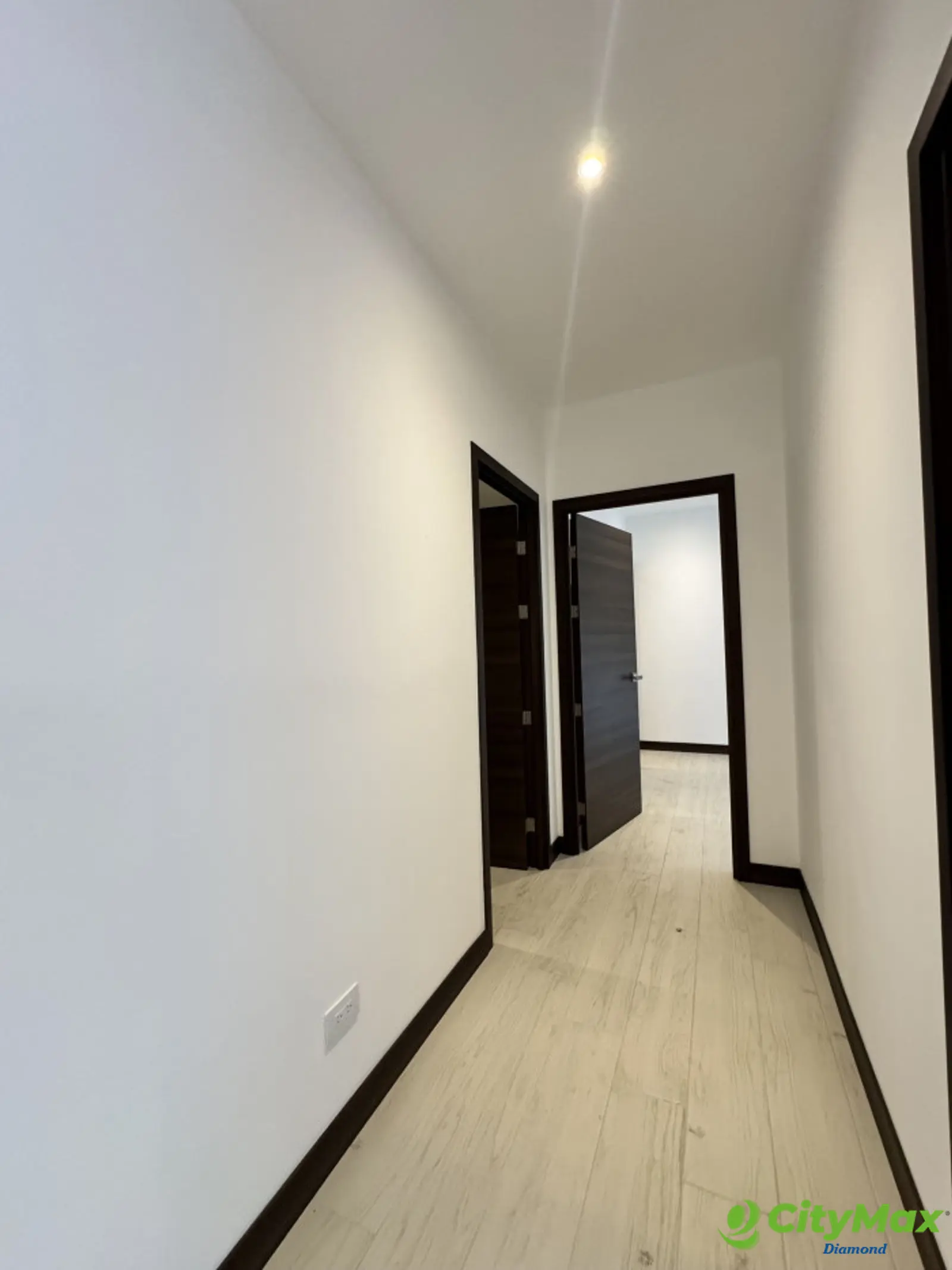 Apartamento en Venta Spazio Zona 15 Vista Hermosa 3 - foto 6