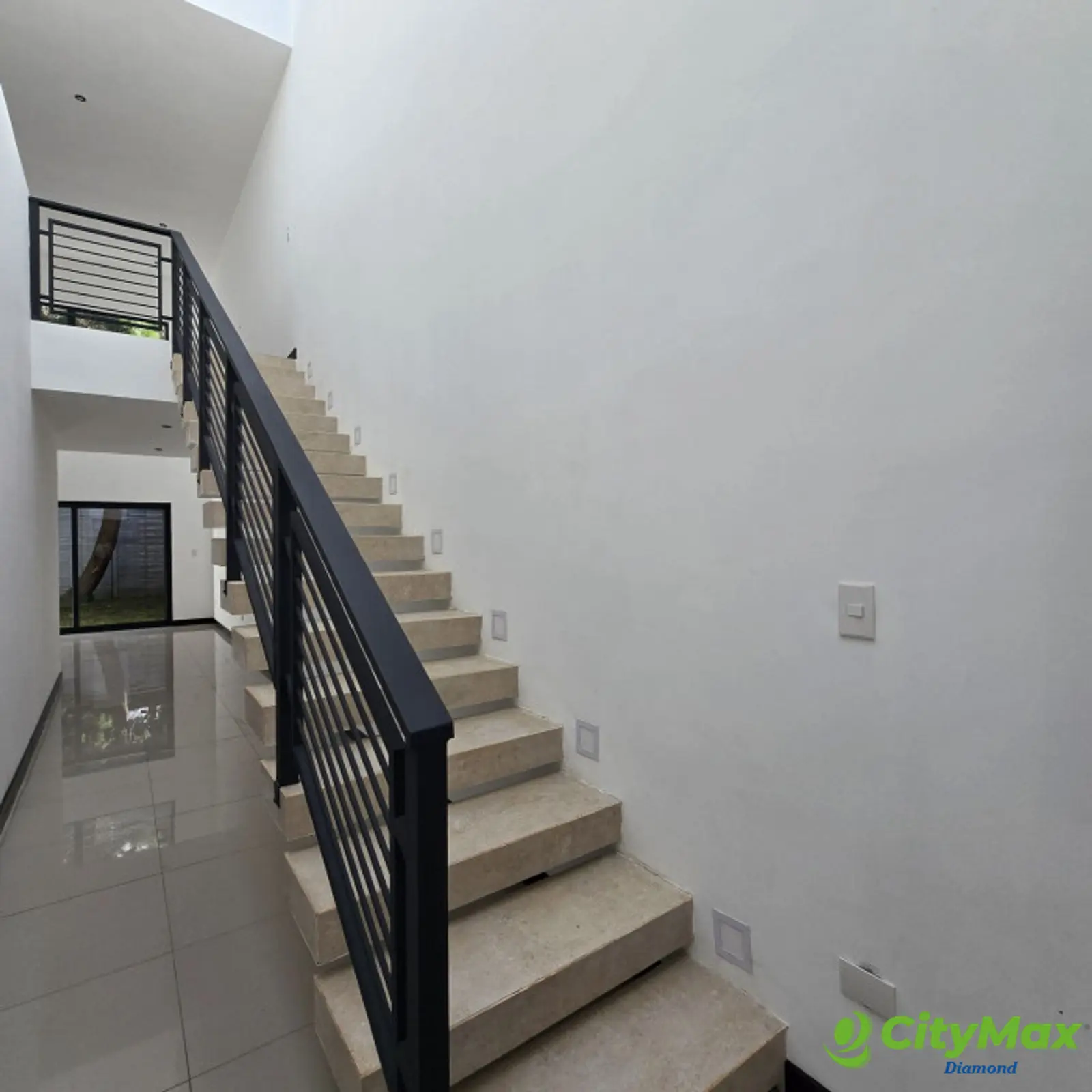 Casa en Venta en Llano Alto km 19 Carretera al Salvador - foto 6