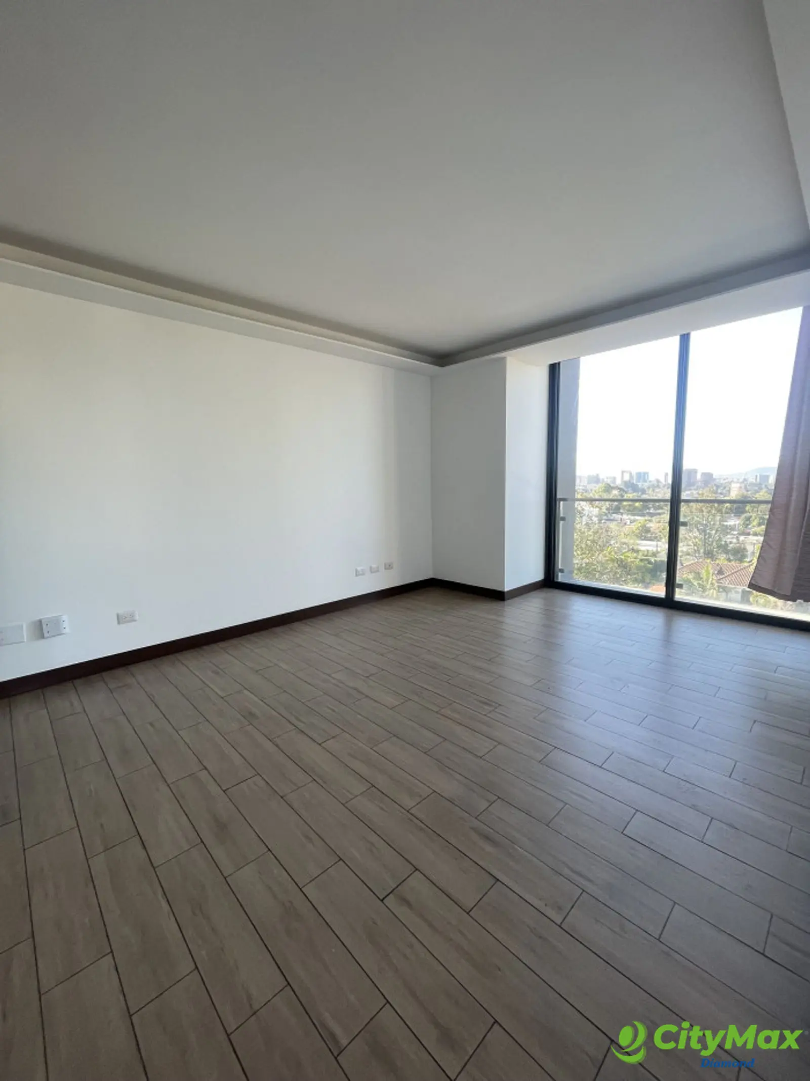 Apartamento en Venta en zona 15 - foto 11