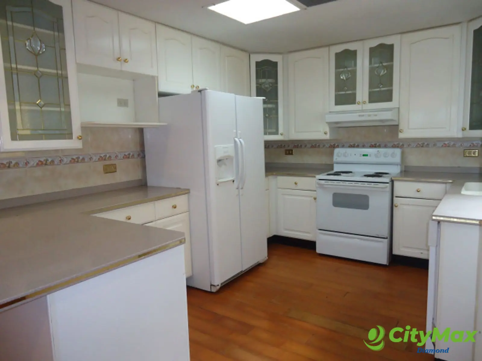 ESPACIOSO APARTAMENTO EN VENTA ZONA 15 VISTA HERMOSA 2 - foto 8