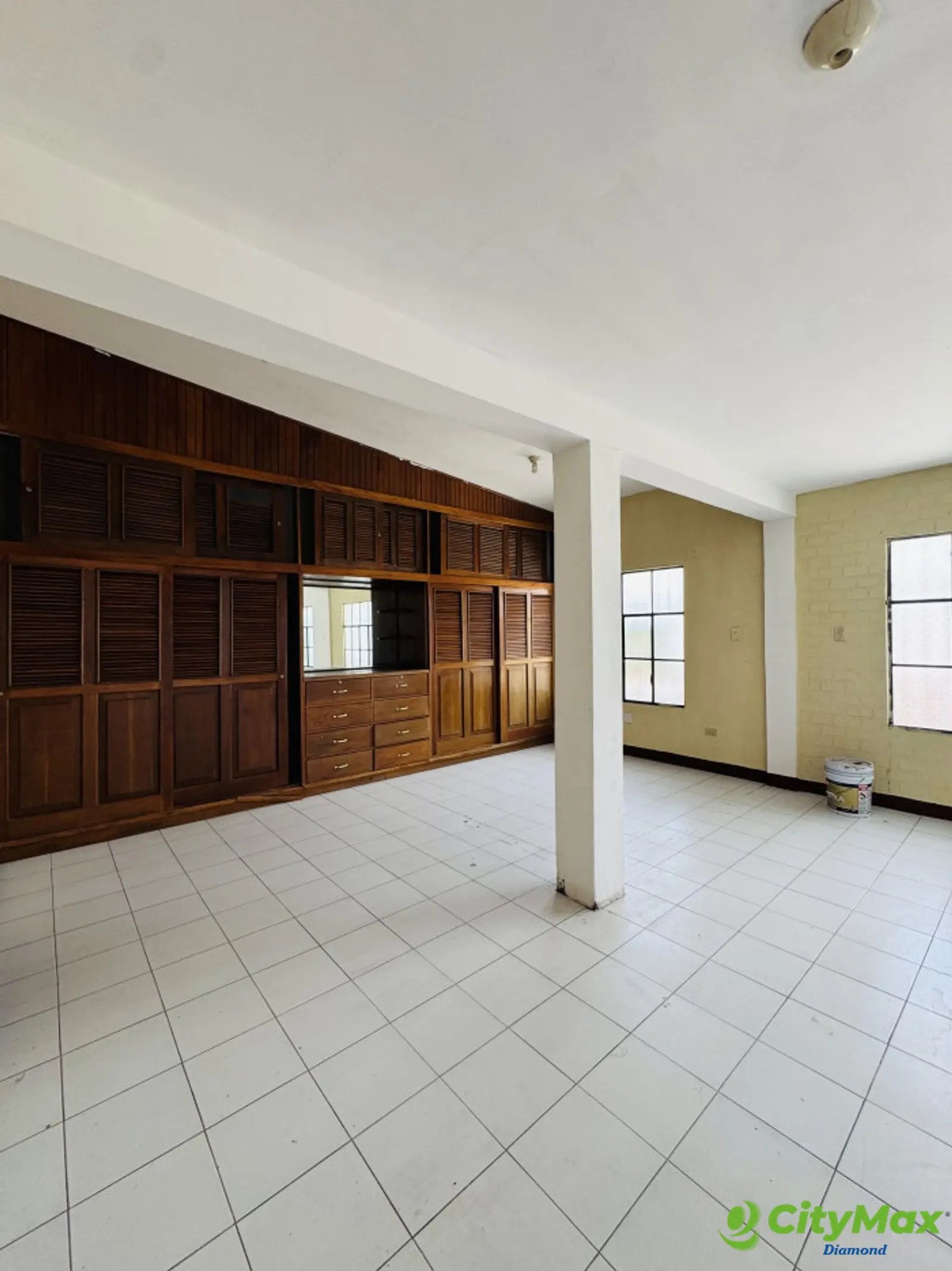 Casa en venta Lomas del Norte zona 17 - foto 4