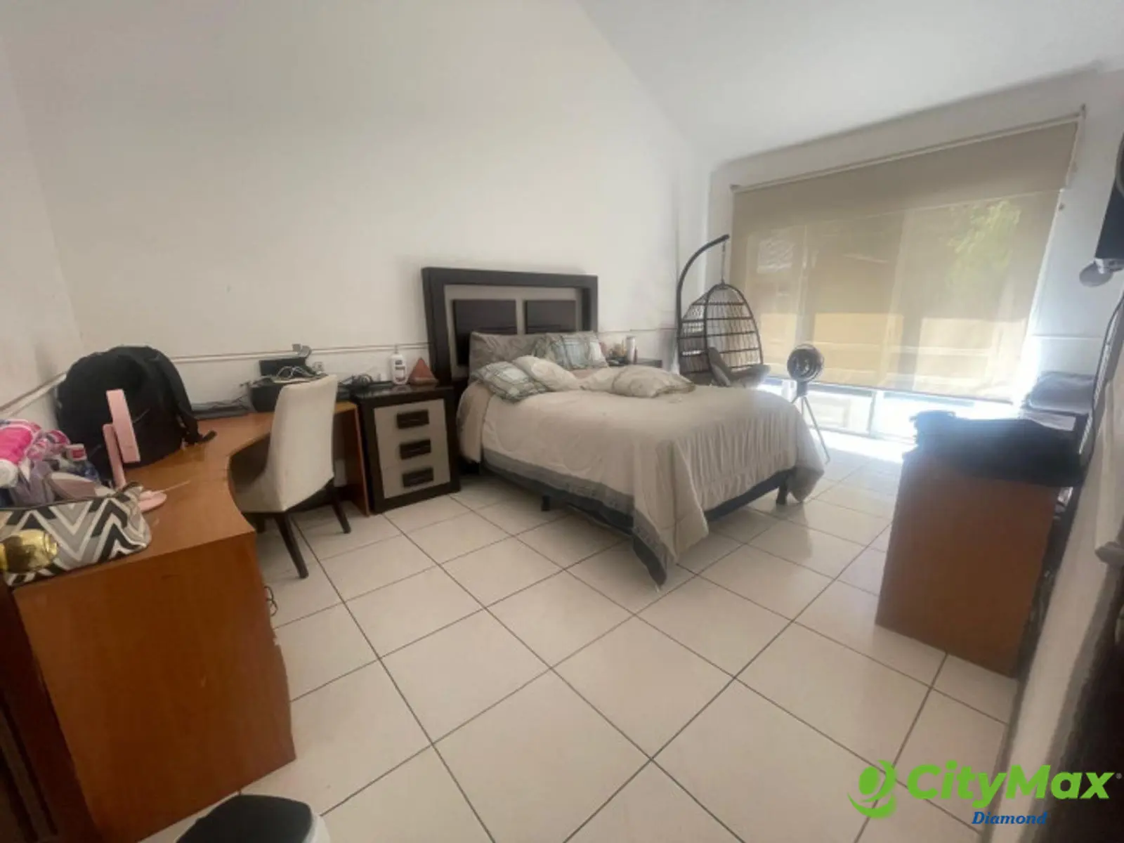 Casa en Renta en Cañadas de Elgin Zona 13 - foto 20