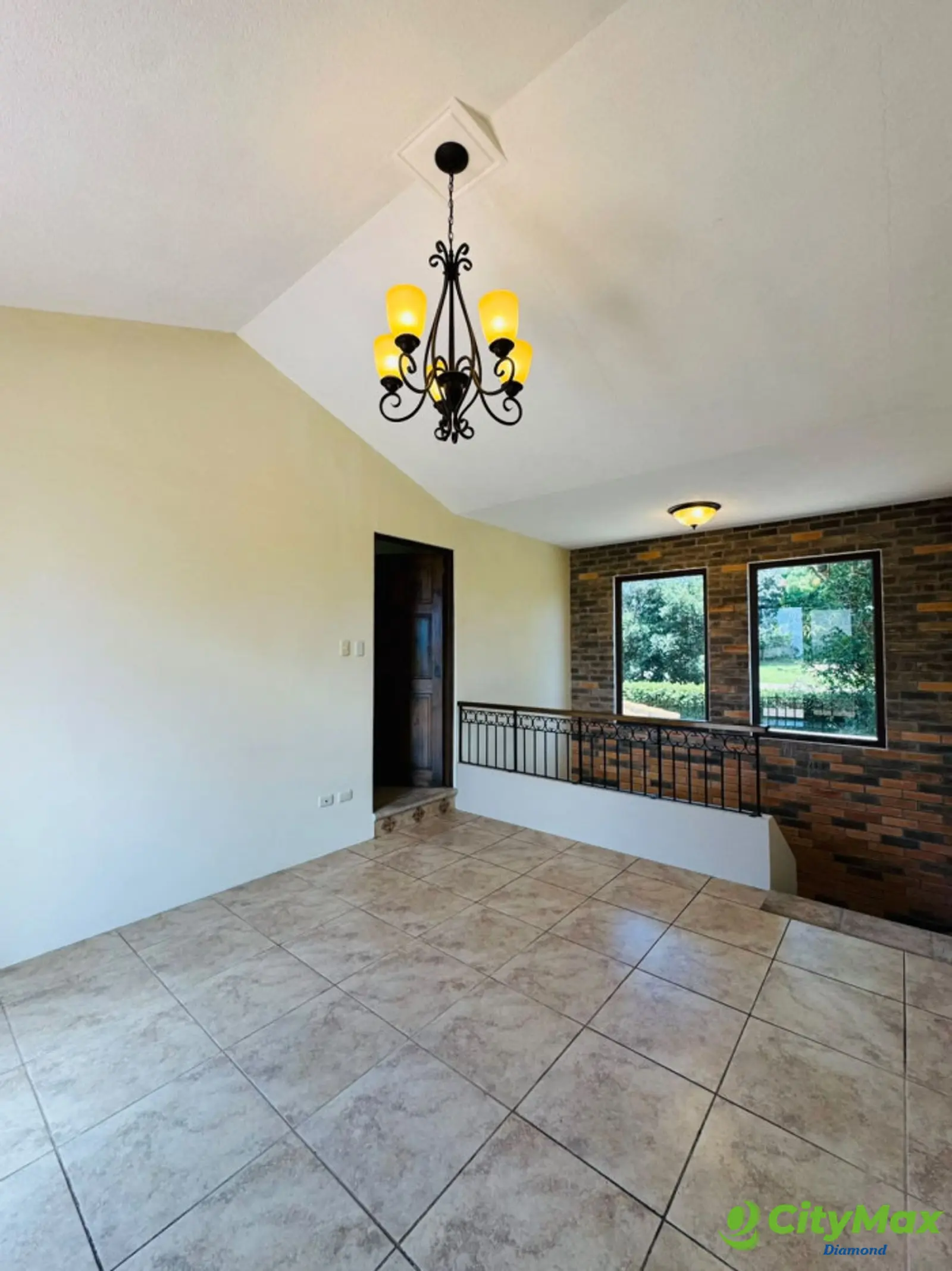 Casa en Venta en Carretera al Salvador km. 25 - foto 14
