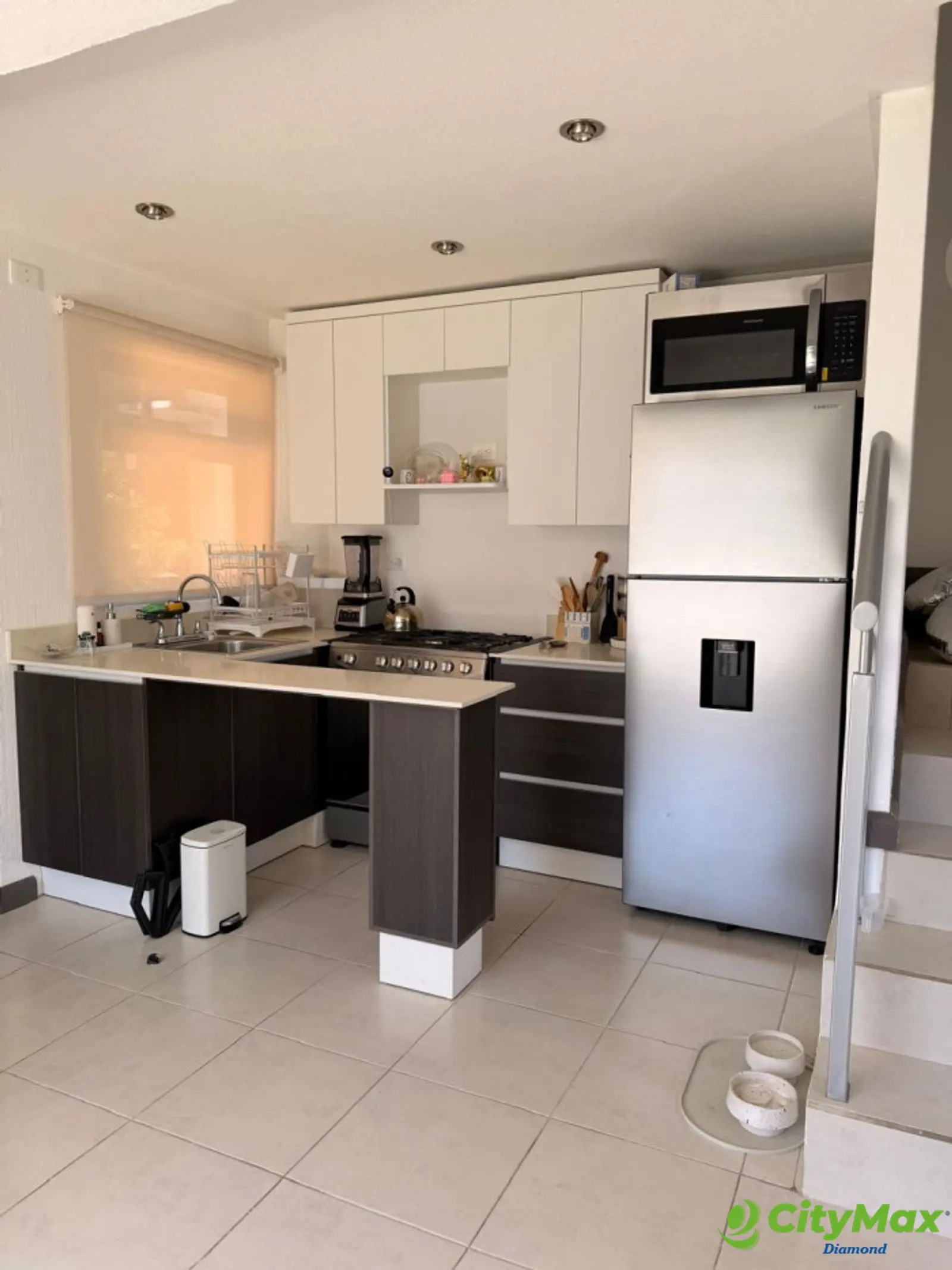 Casa en venta en Residencial km. 16 entrada Olmeca - foto 7