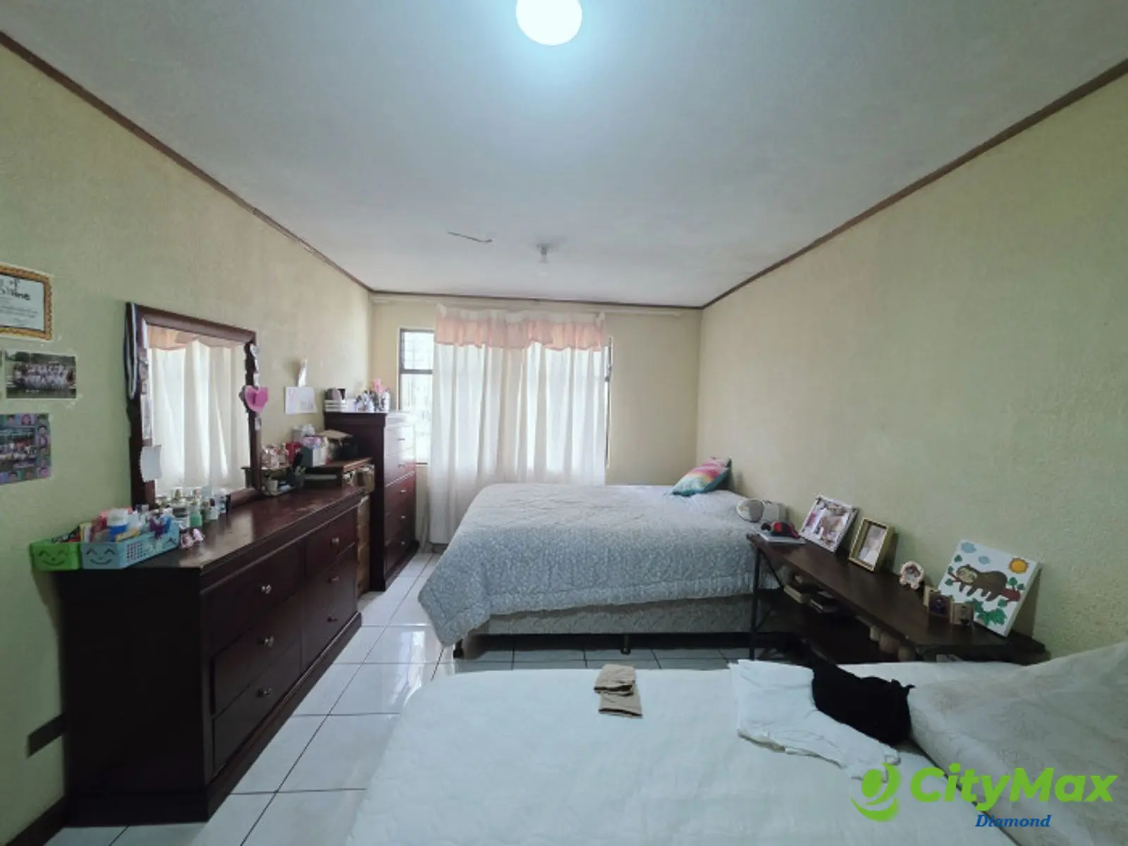 Casa en Venta en Loma Real San Cristobal - foto 7