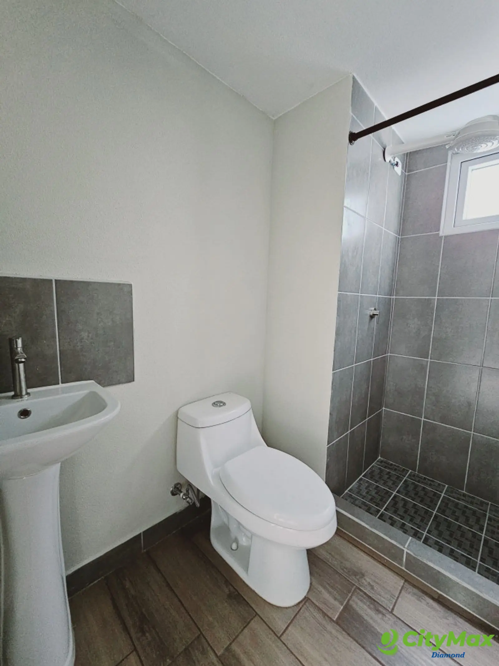 Apartamento en Venta y Renta en San Nicolas del Bosque - foto 20