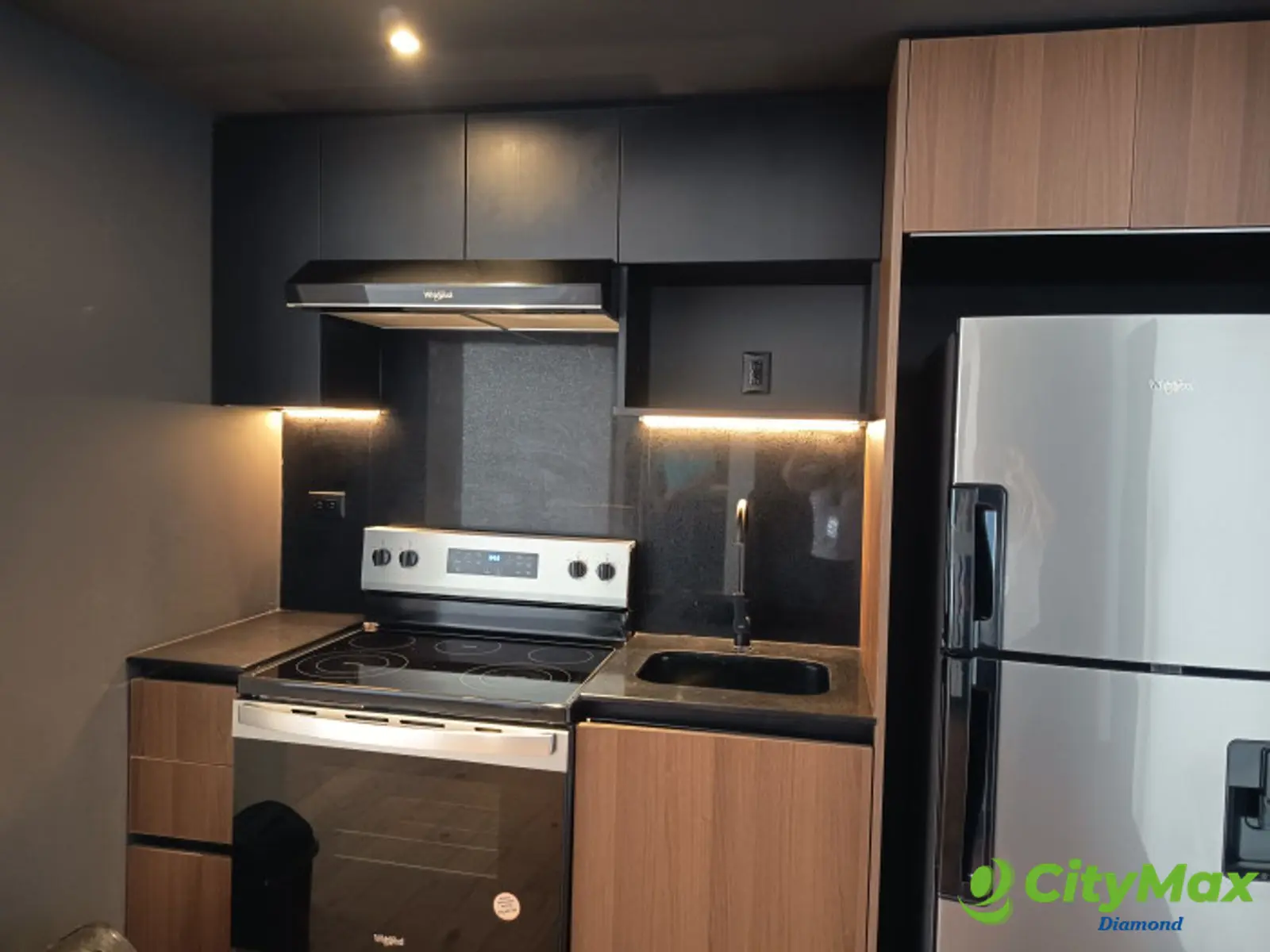 Apartamento en Renta en Villa Mariscal Zona 11 - foto 4
