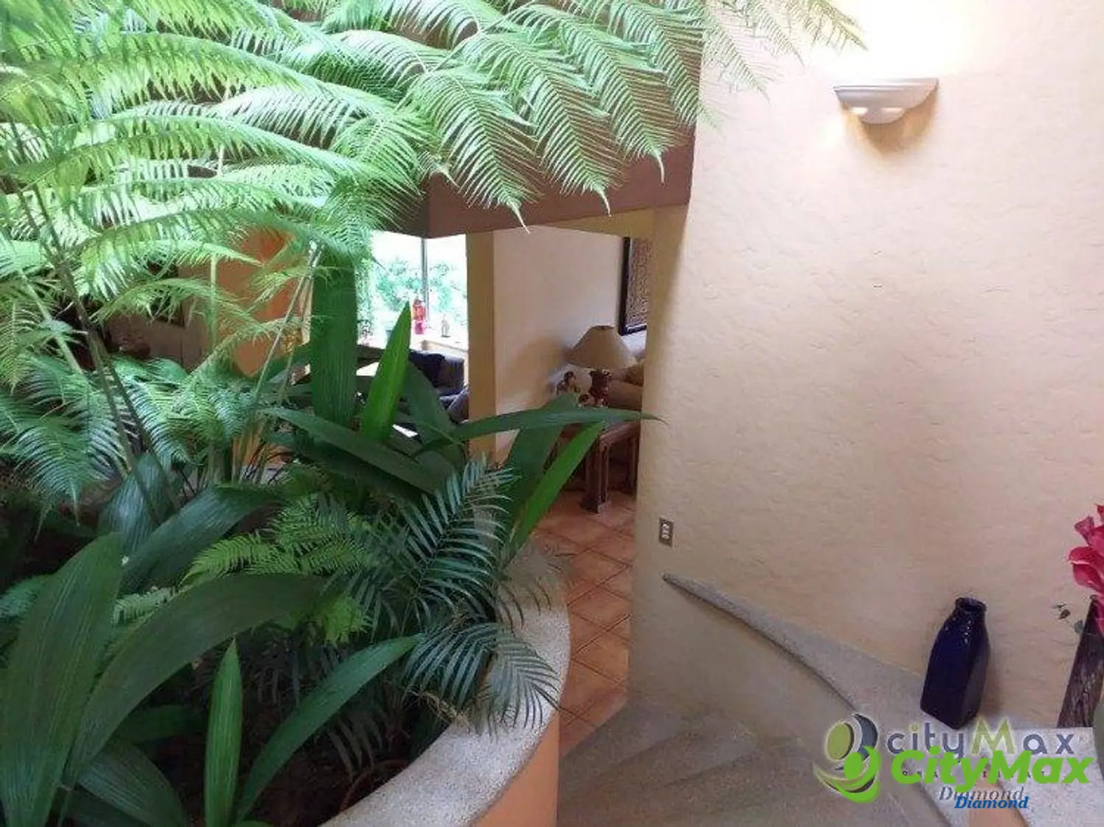 Casa en Venta en Km.16.5 Carretera a El Salvador - foto 9