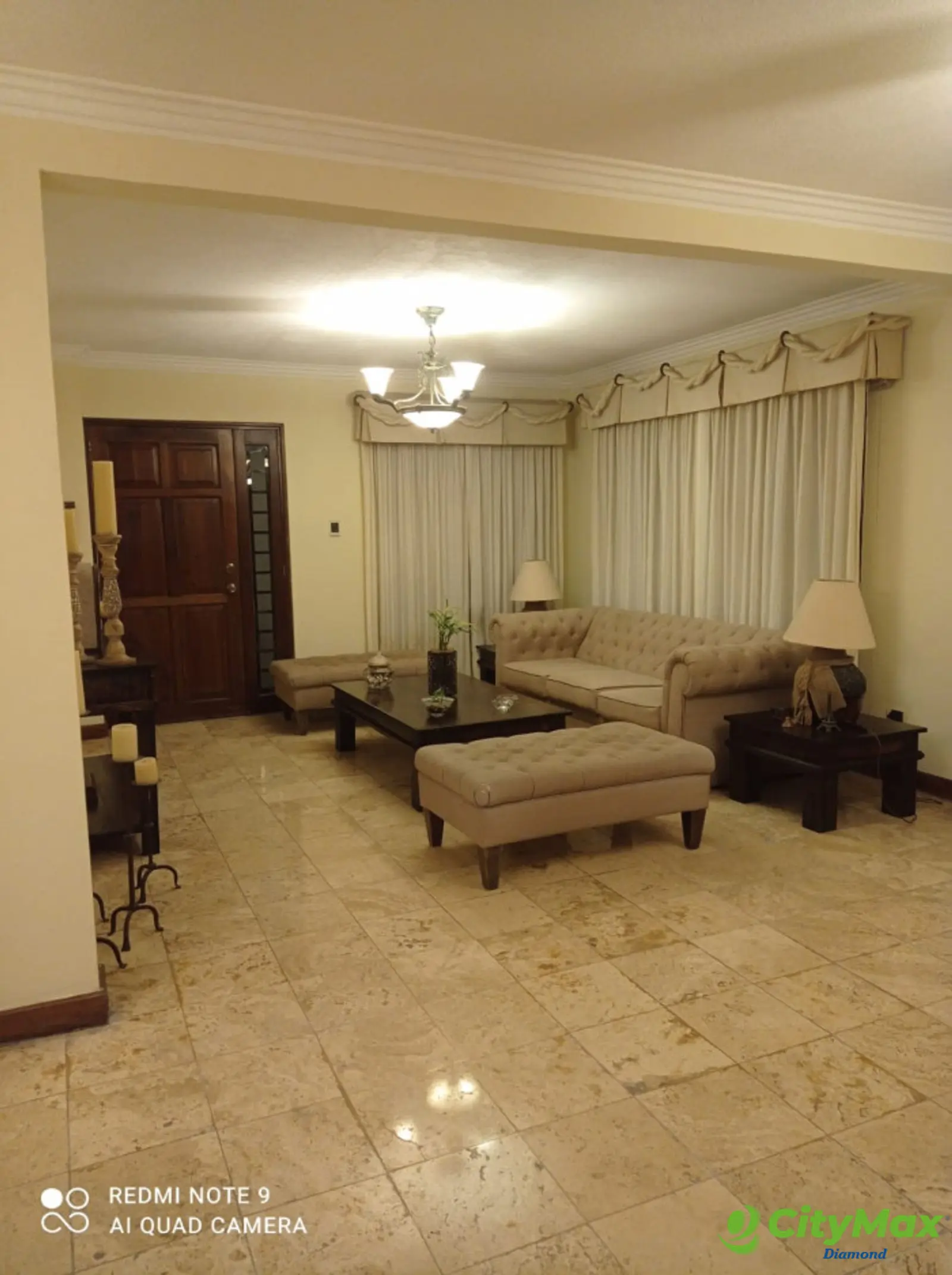 Venta casa condominio Santiago de Compostela km 19 CAES - foto 7