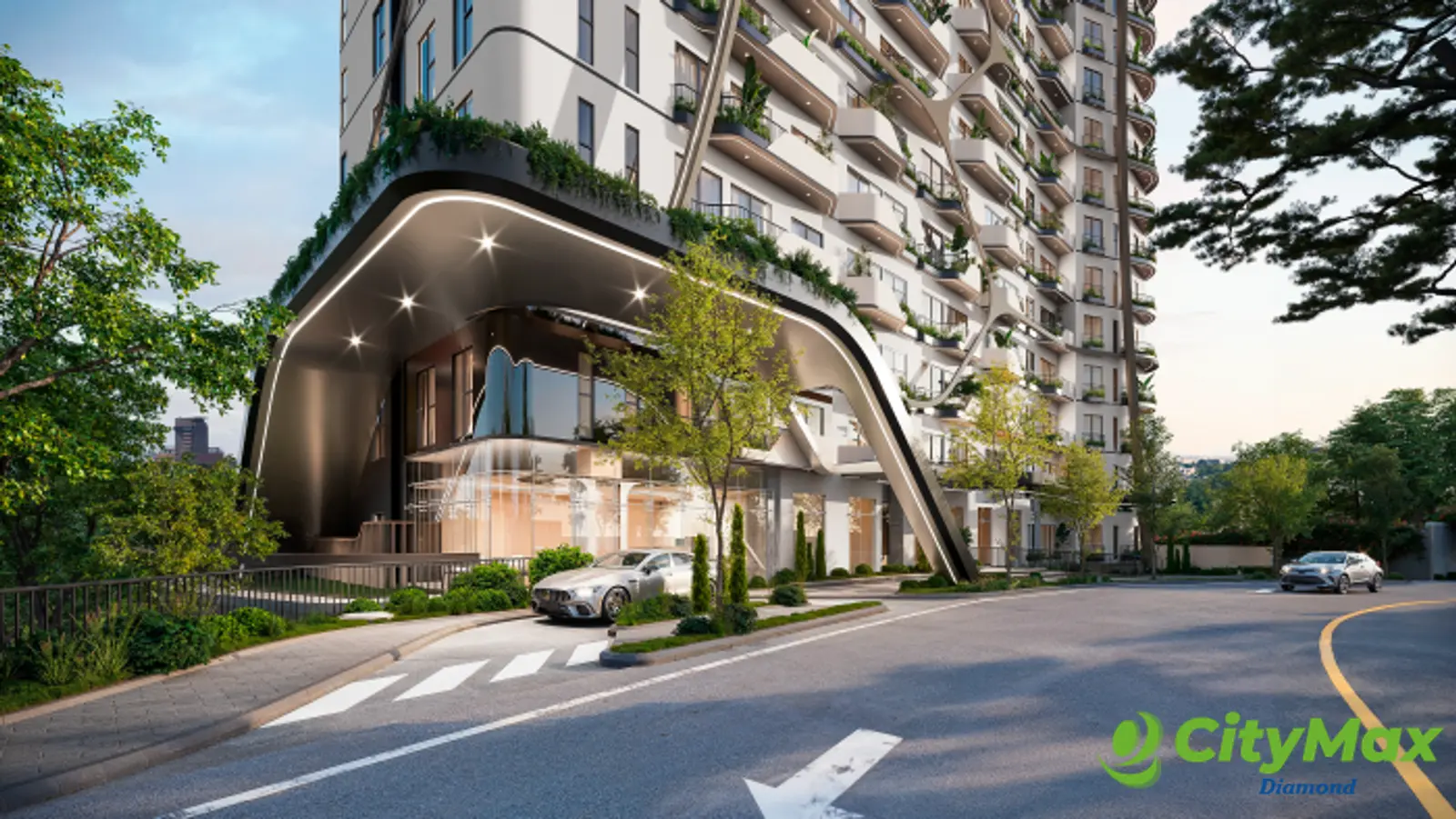 Venta Apartamentos en Zona 15 Precio de lanzamiento! - foto 4