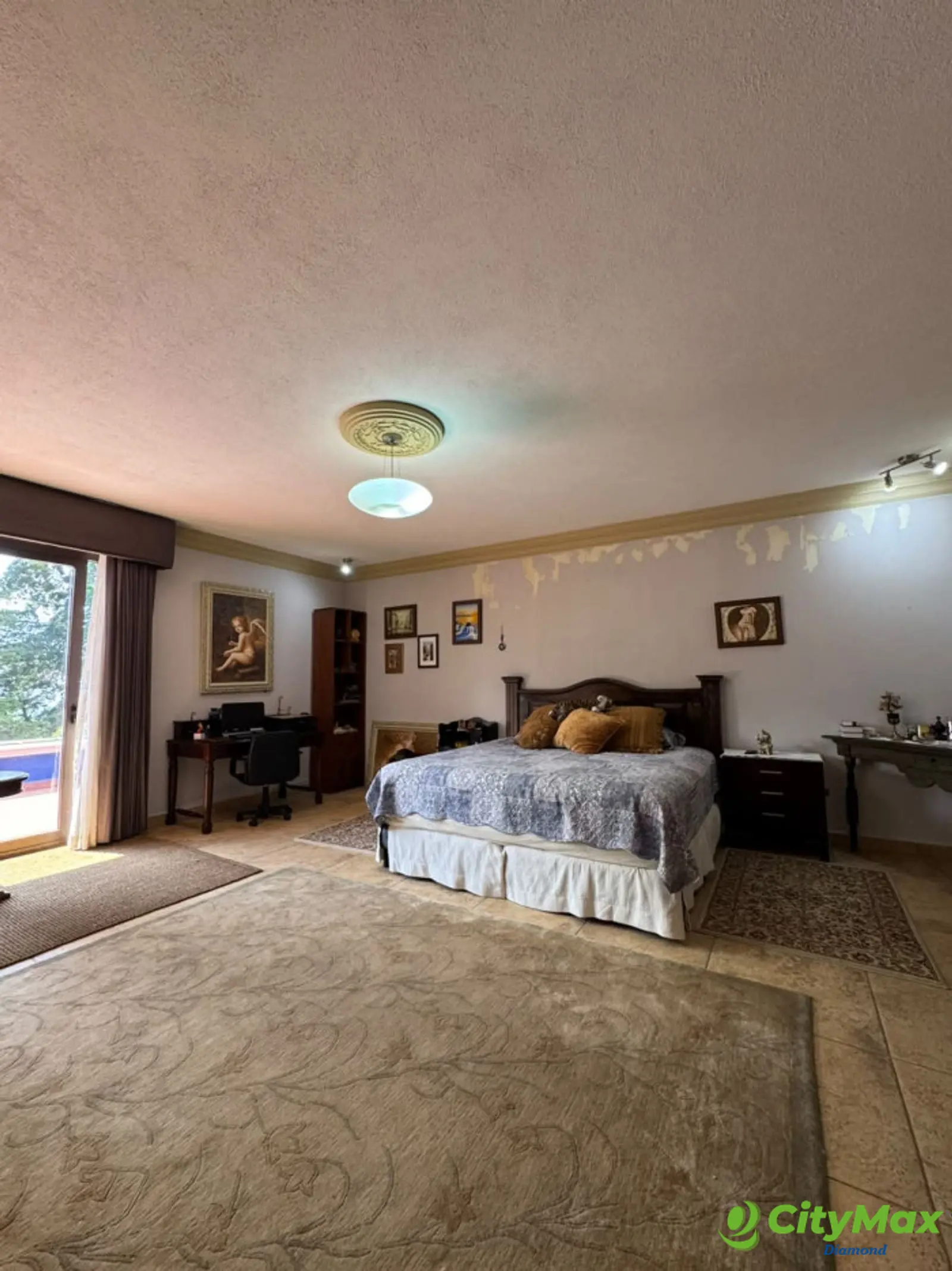 Casa en Venta y Renta Santa Catarina Pinula - foto 7