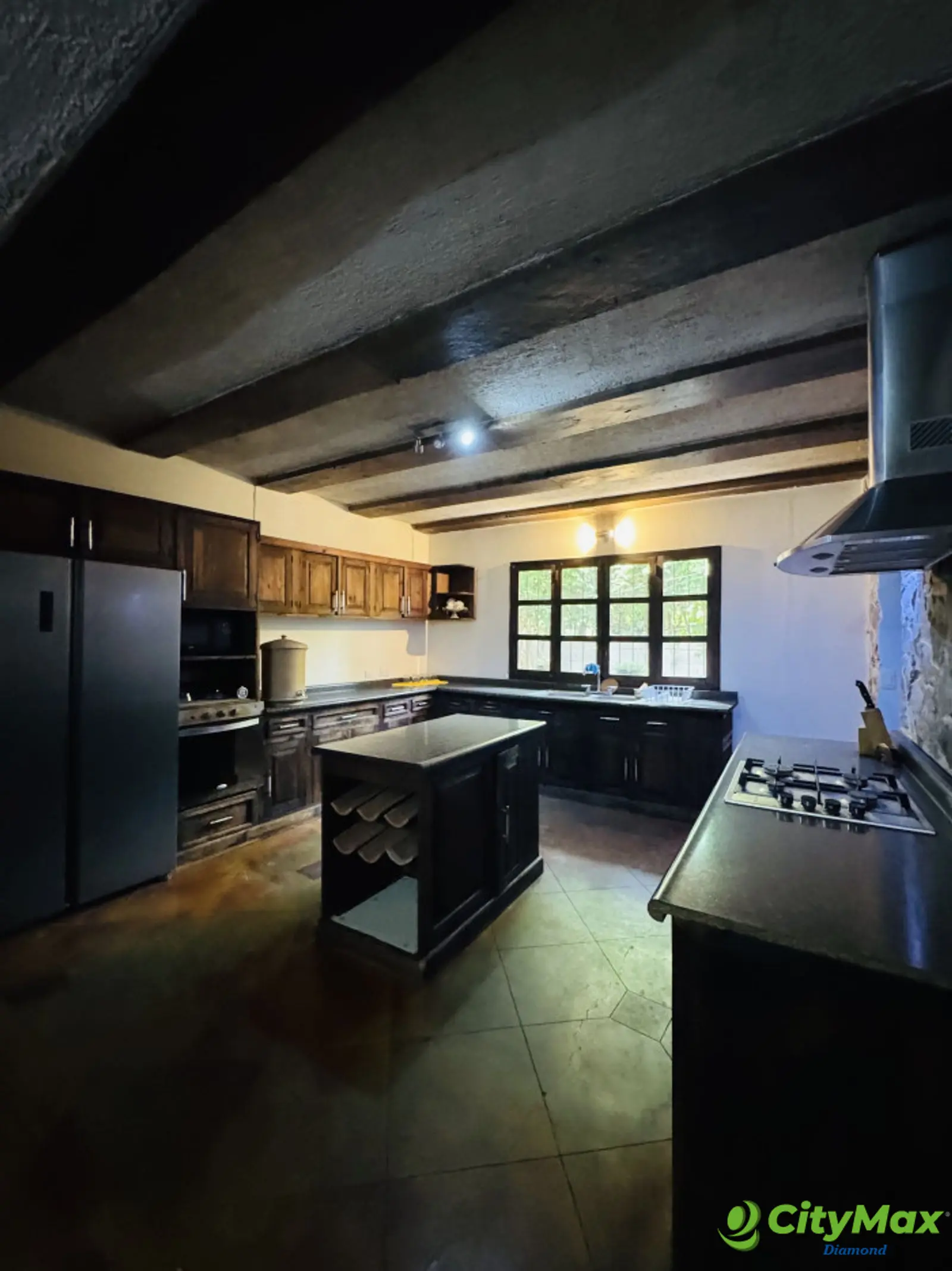Casa en venta en Antigua Guatemala - foto 14