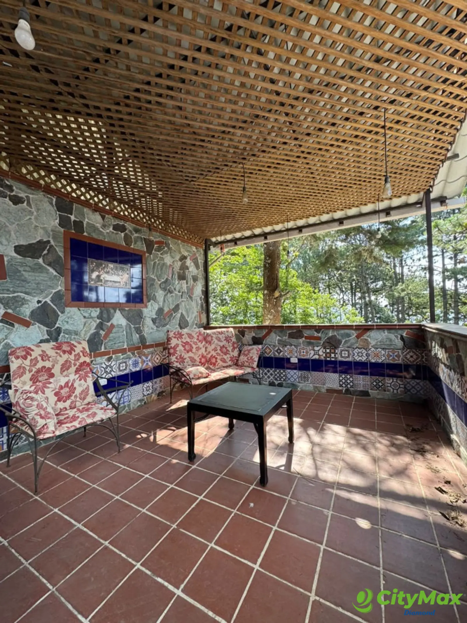 Casa en Venta y Renta Santa Catarina Pinula - foto 12