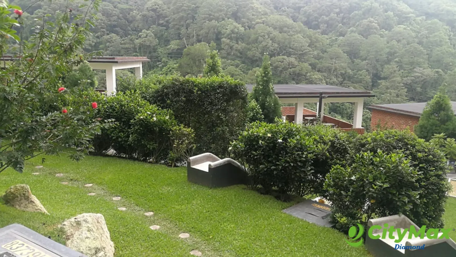 Apartamento en renta en Hexa Cañada zona 16 - foto 2