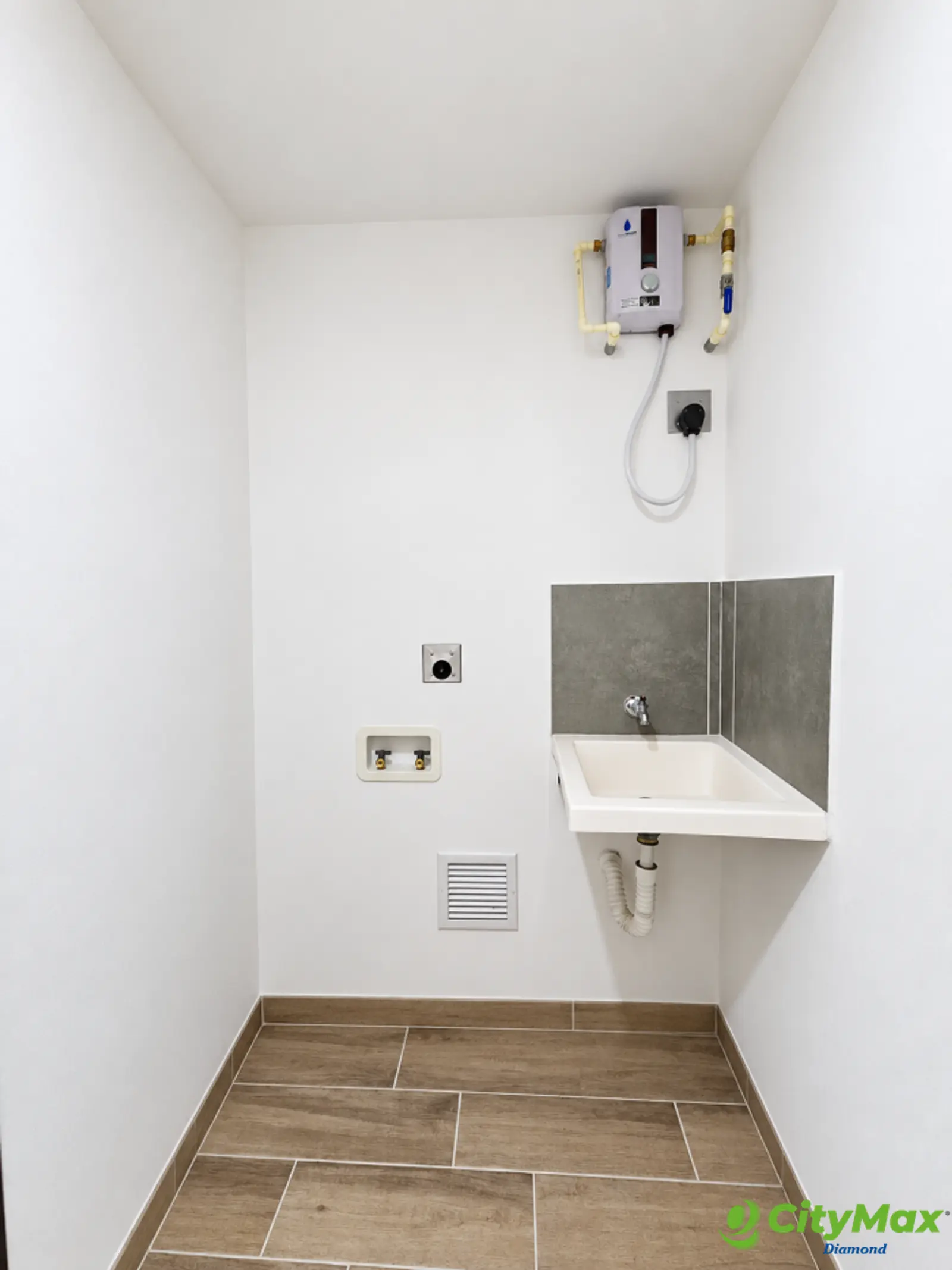 Apartamento en Renta en Edificio Santeli Zona 12 - foto 3