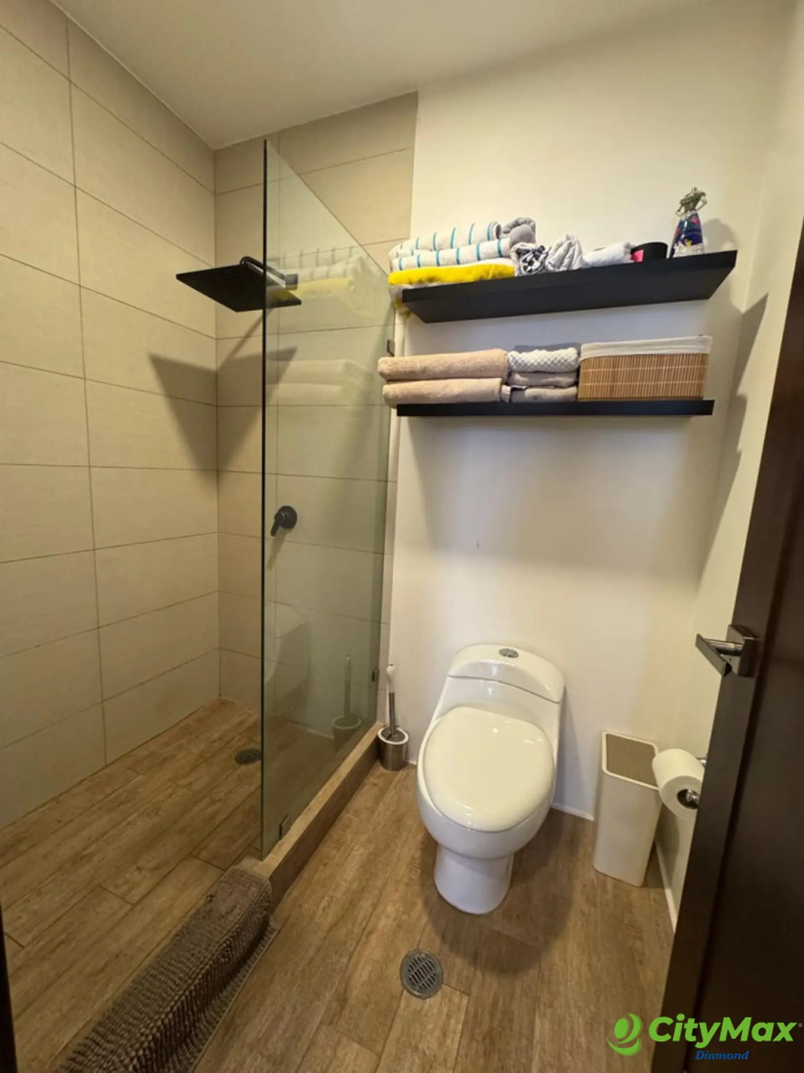 Apartamento en venta Albero Zona 15 - foto 6