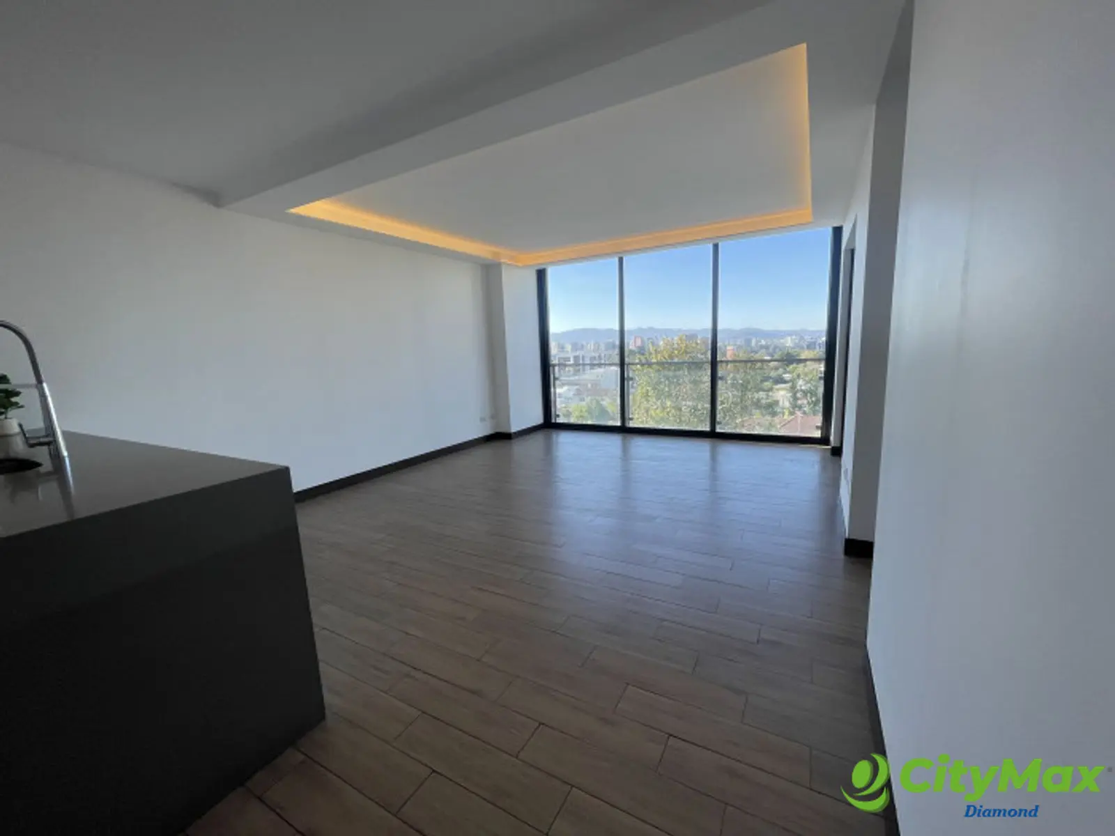 Apartamento en Venta en Zona 15 Vista Hermosa 2 - foto 10