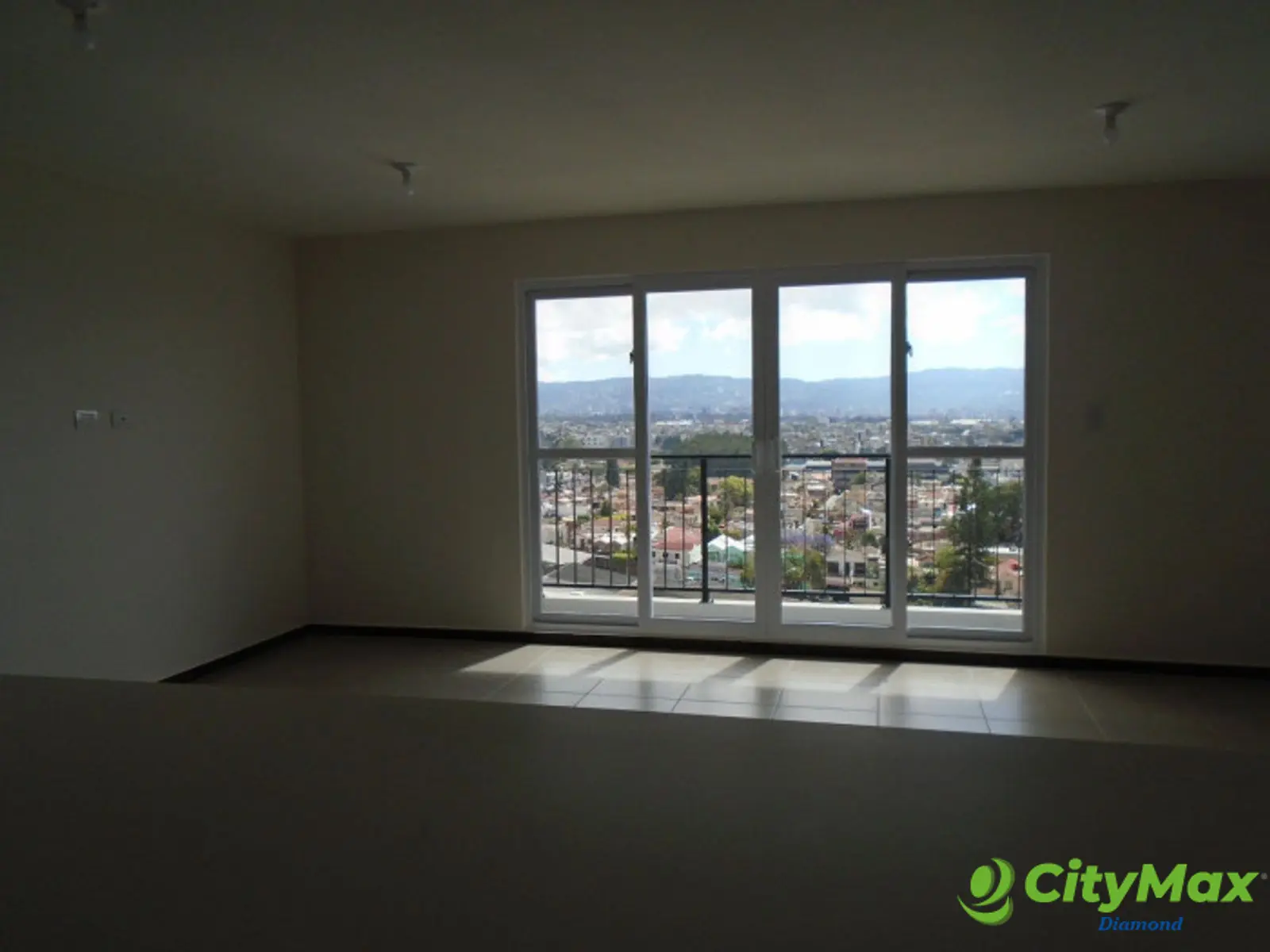 Apartamento de 3 habitaciones en Renta en Parque 11 Z11 - foto 5