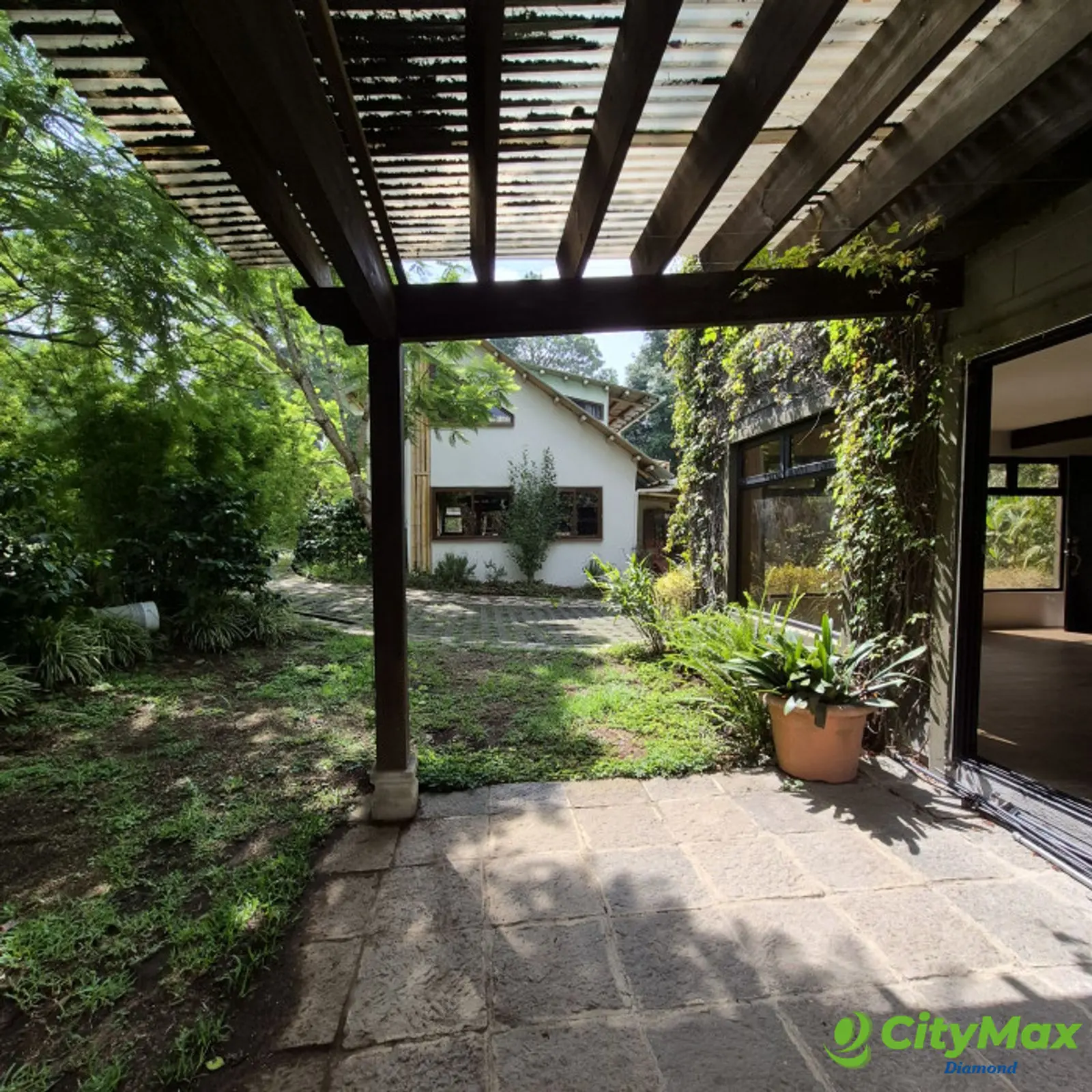 Casa en Venta Santa Lucia Milpas Altas - foto 7