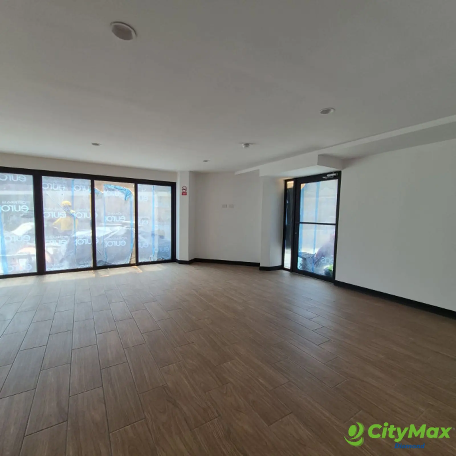 Apartamento 2 habitaciones en renta edificio zona 12 - foto 10