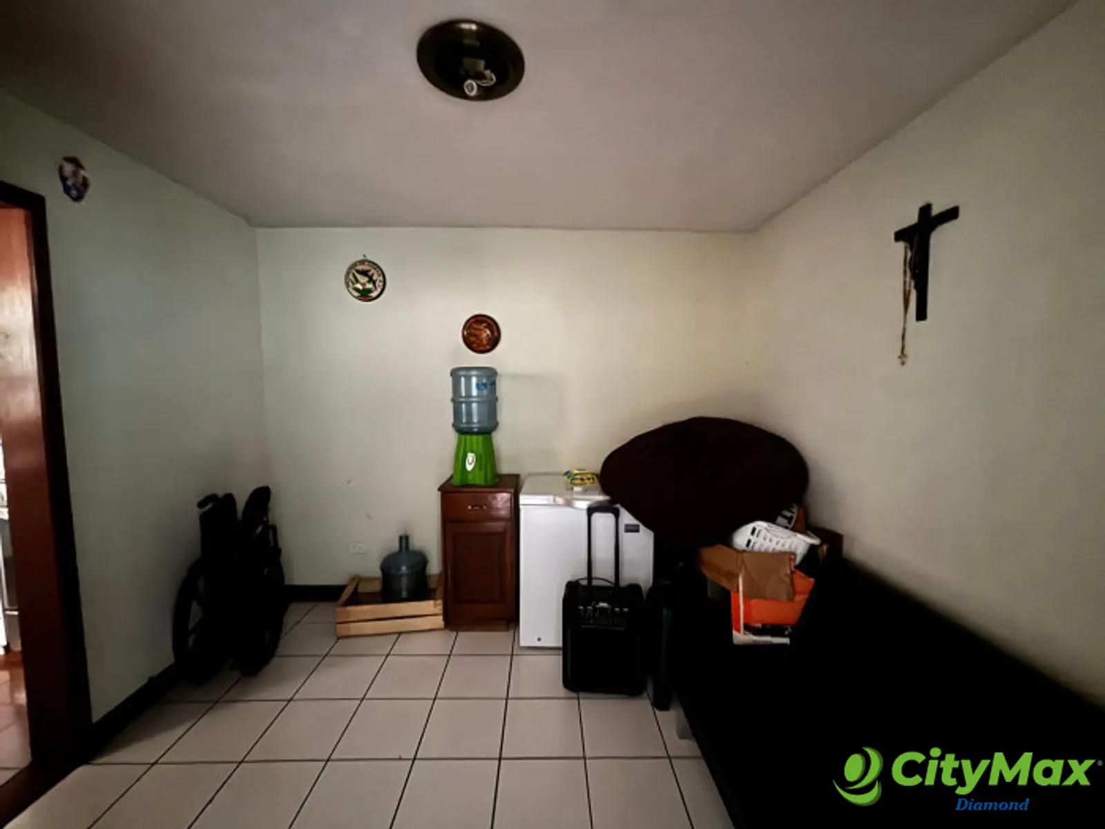 Casa en venta en Villa Romana zona 10 Villa Nueva - foto 18