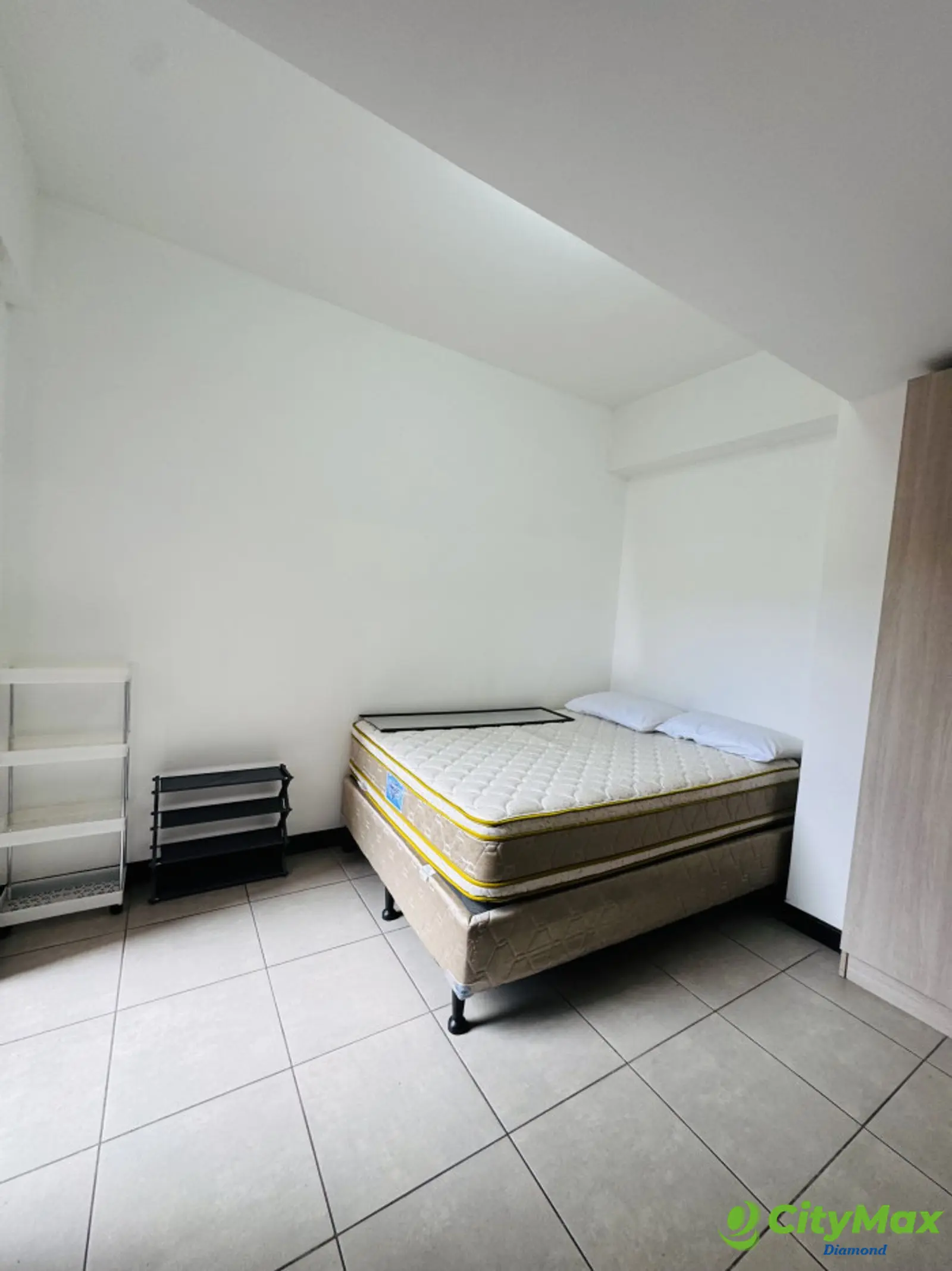 Apartamento en renta Amueblado en zona 16, Hexa 16 - foto 6