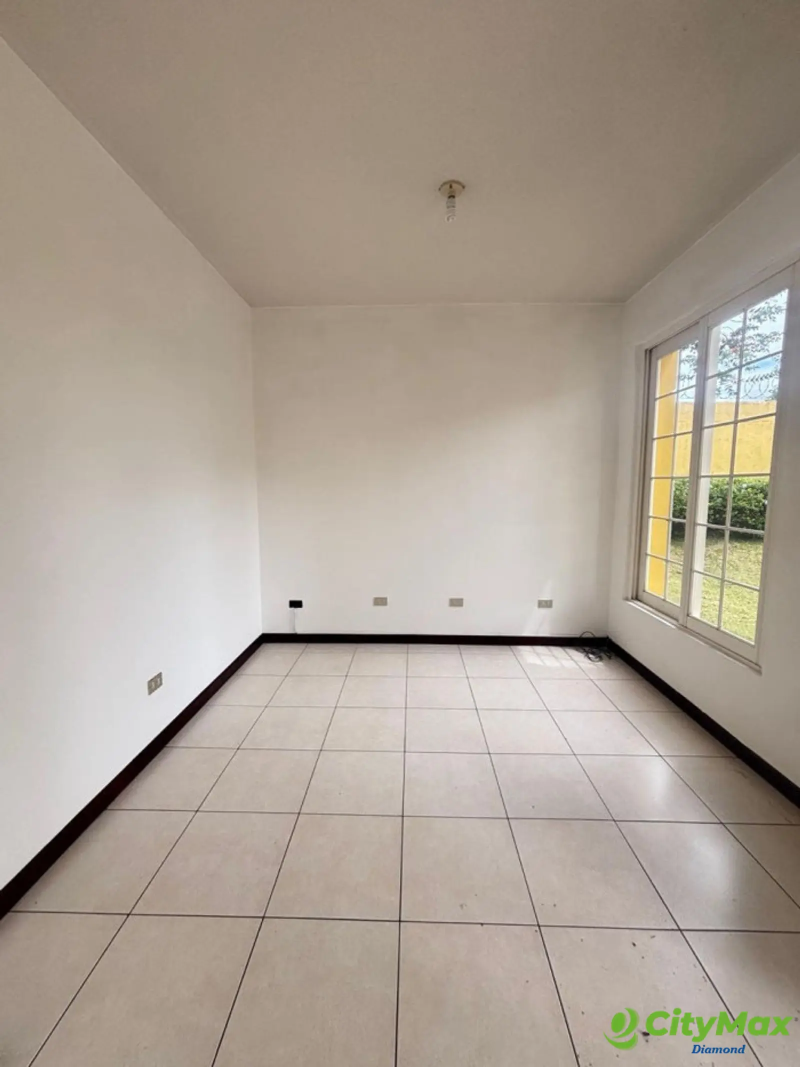Casa en venta y renta condominio Entreverdes Fraijanes - foto 8