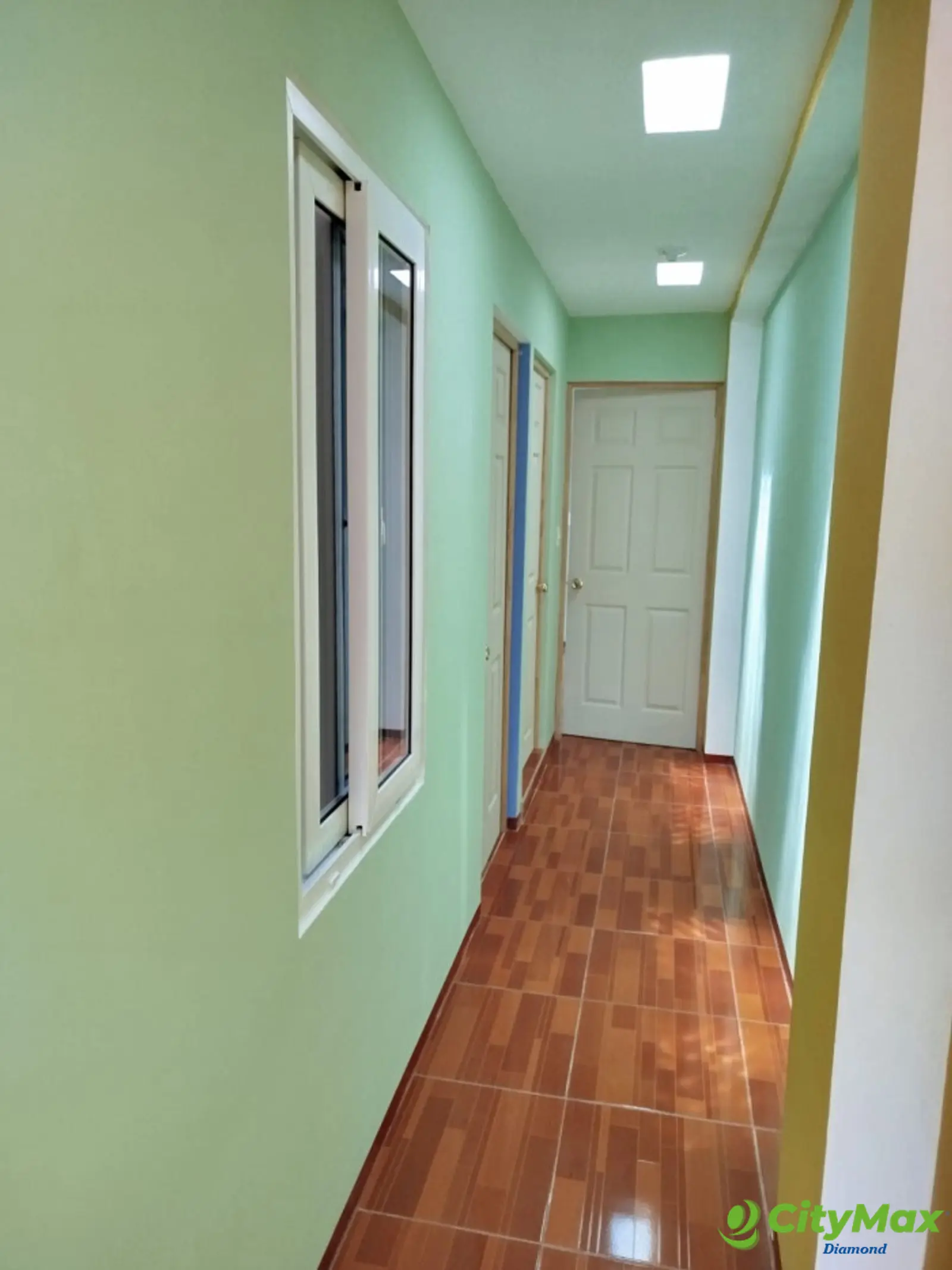 Renta de Apto en San Cristobal en Panorma Zona 8 Mixco - foto 2