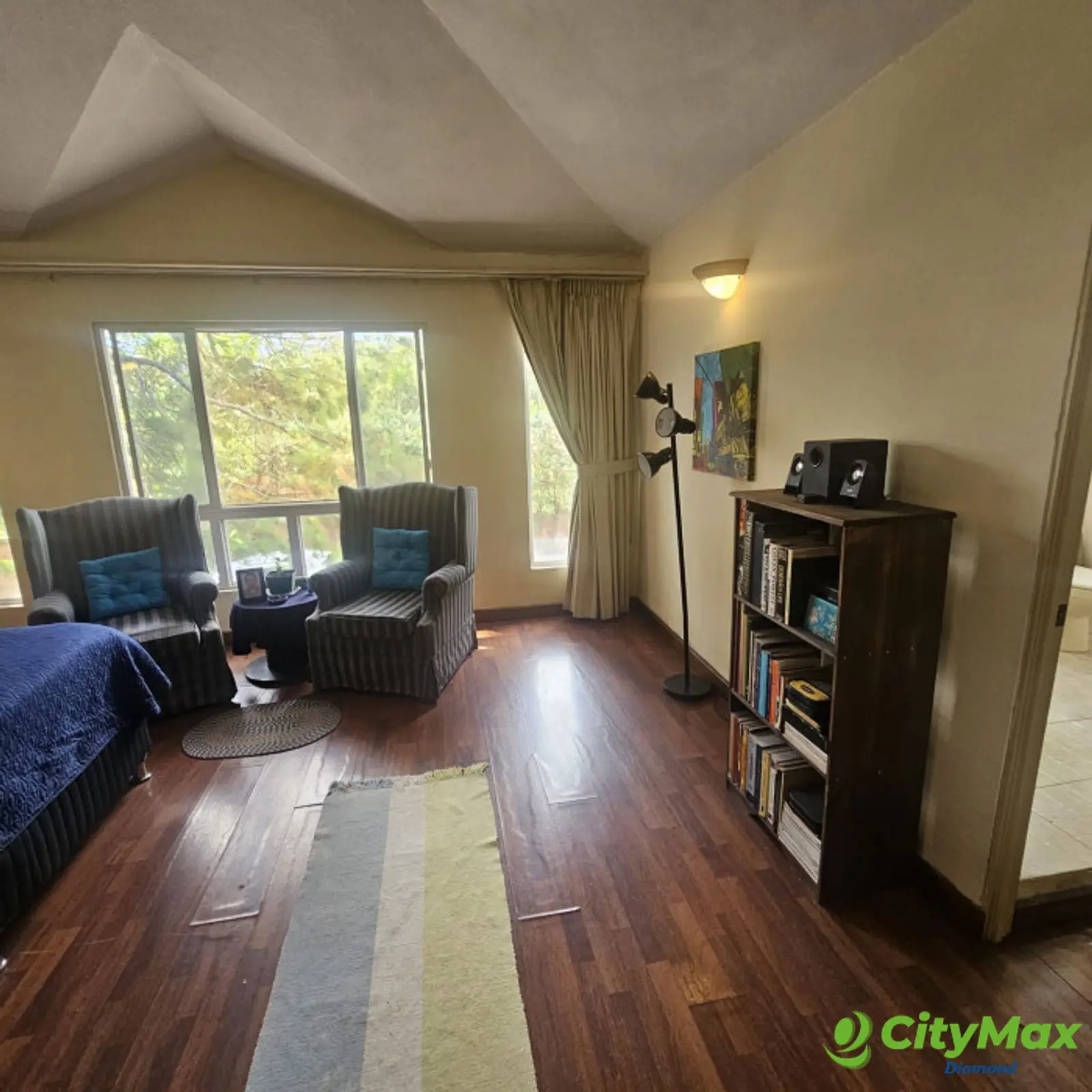 Venta casa condominio Santiago de Compostela km 19 CAES - foto 4