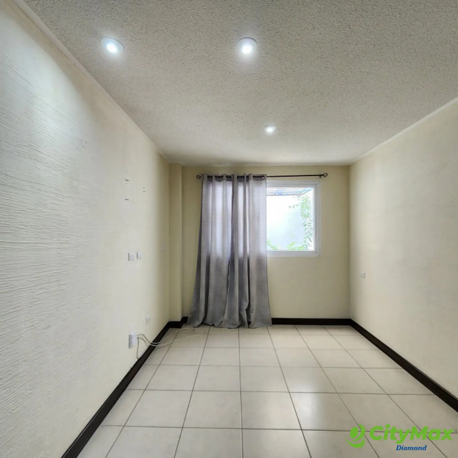 Apartamento de 1 habitación en Renta en San Cristobal - foto 5