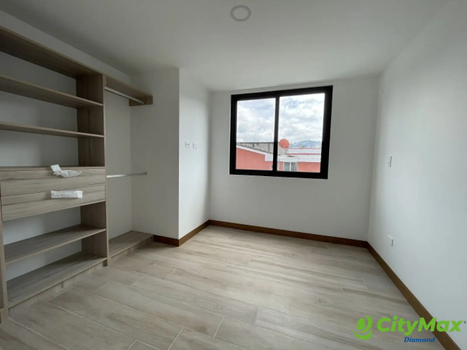 Apartamento en Venta en La Villa Zona 14 - foto 6
