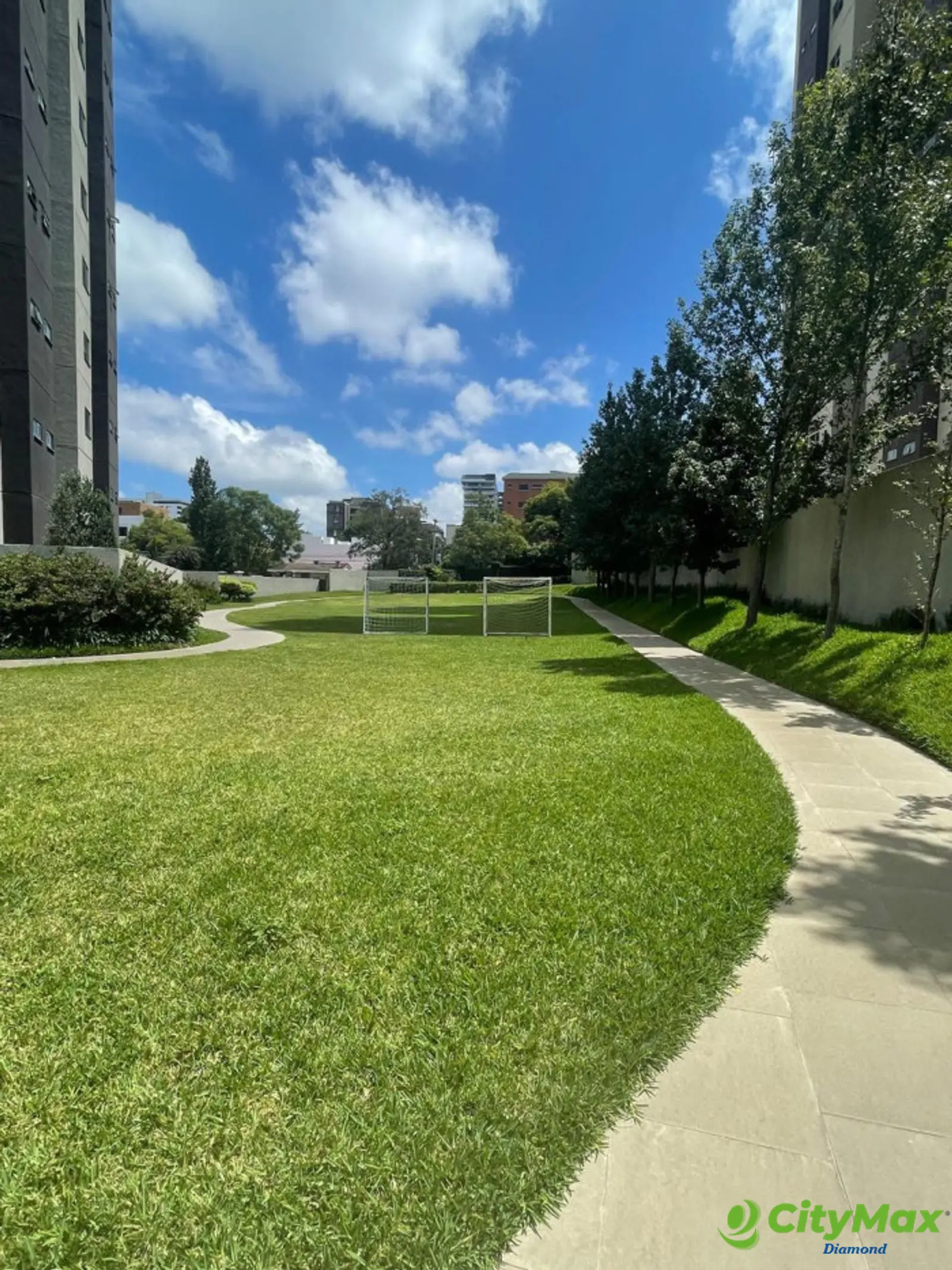 Apartamento en Renta en Zona 15 Guatemala - foto 23
