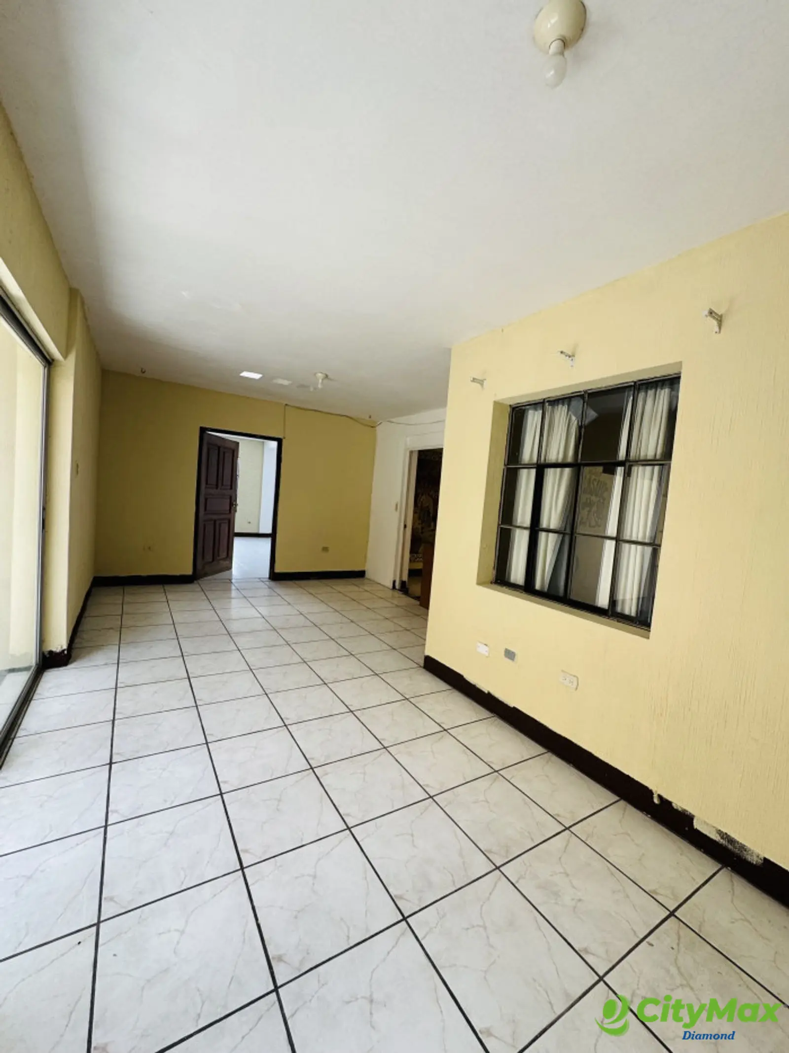 Casa en venta Lomas del Norte zona 17 - foto 2