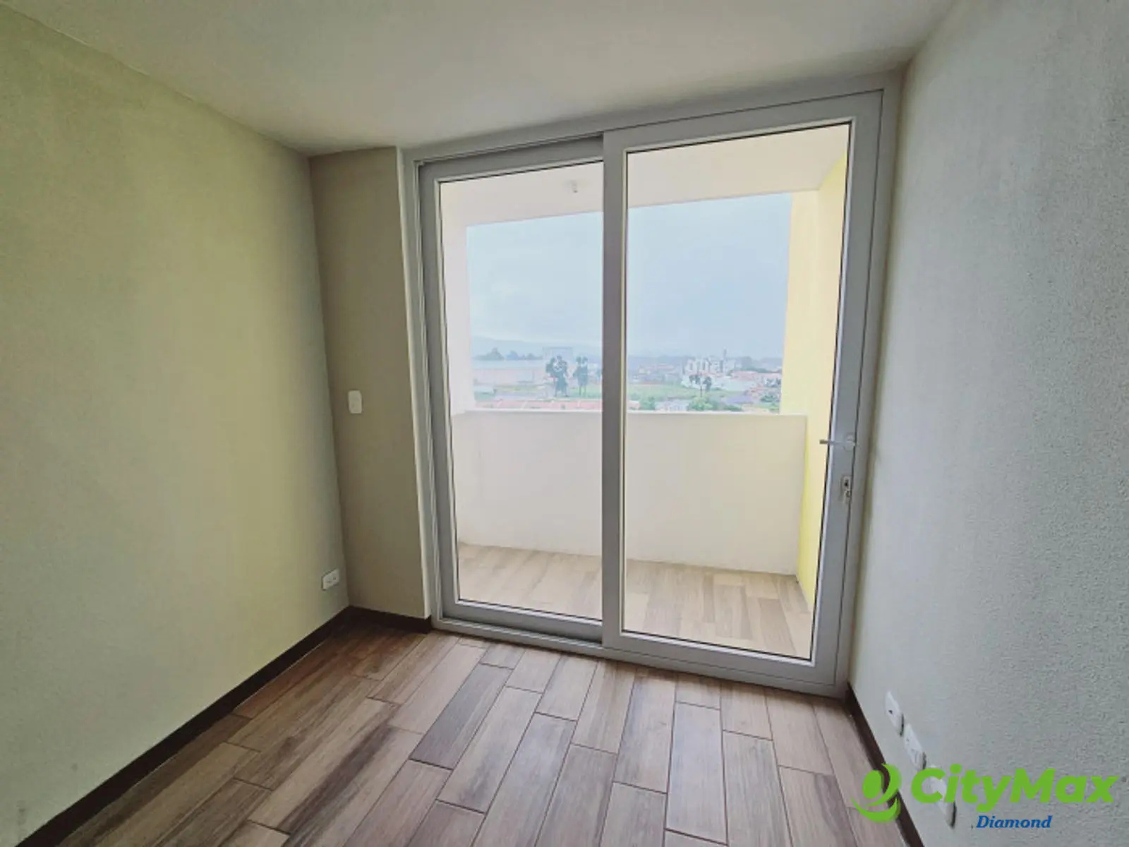 Apartamento en Venta y Renta en San Nicolas del Bosque - foto 22