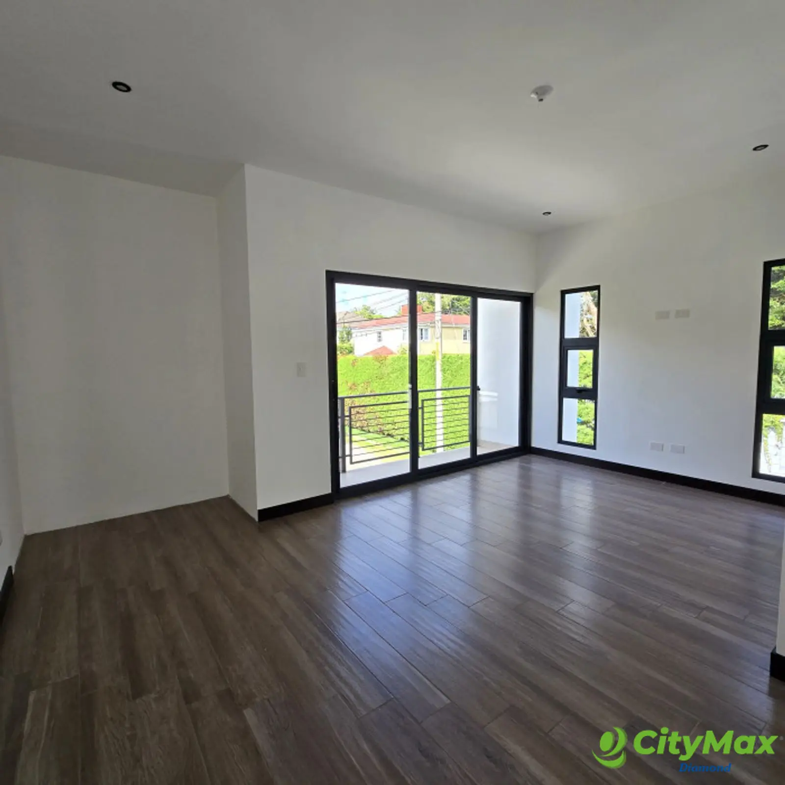 Casa en Venta en Llano Alto km 19 Carretera al Salvador - foto 15
