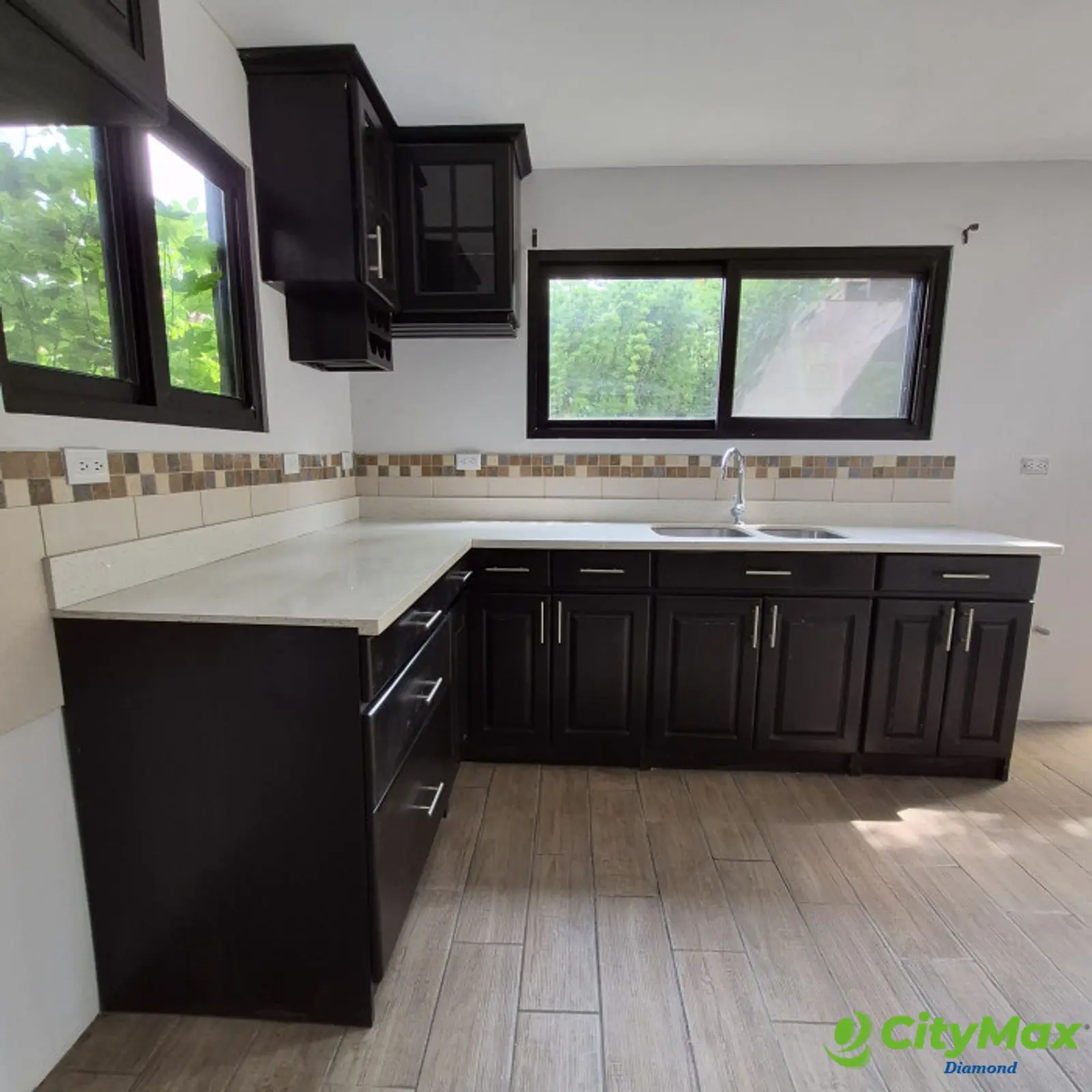Casa en Venta Santa Lucia Milpas Altas - foto 14