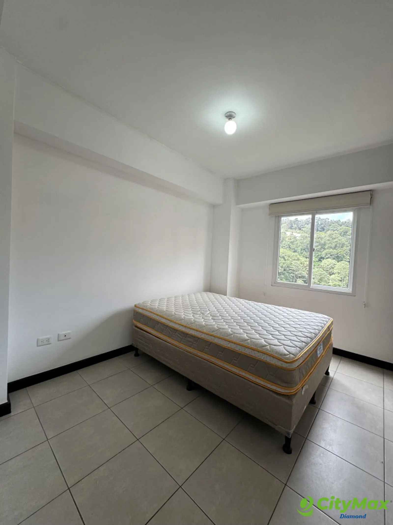 Apartamento en renta Amueblado en zona 16, Hexa 16 - foto 8